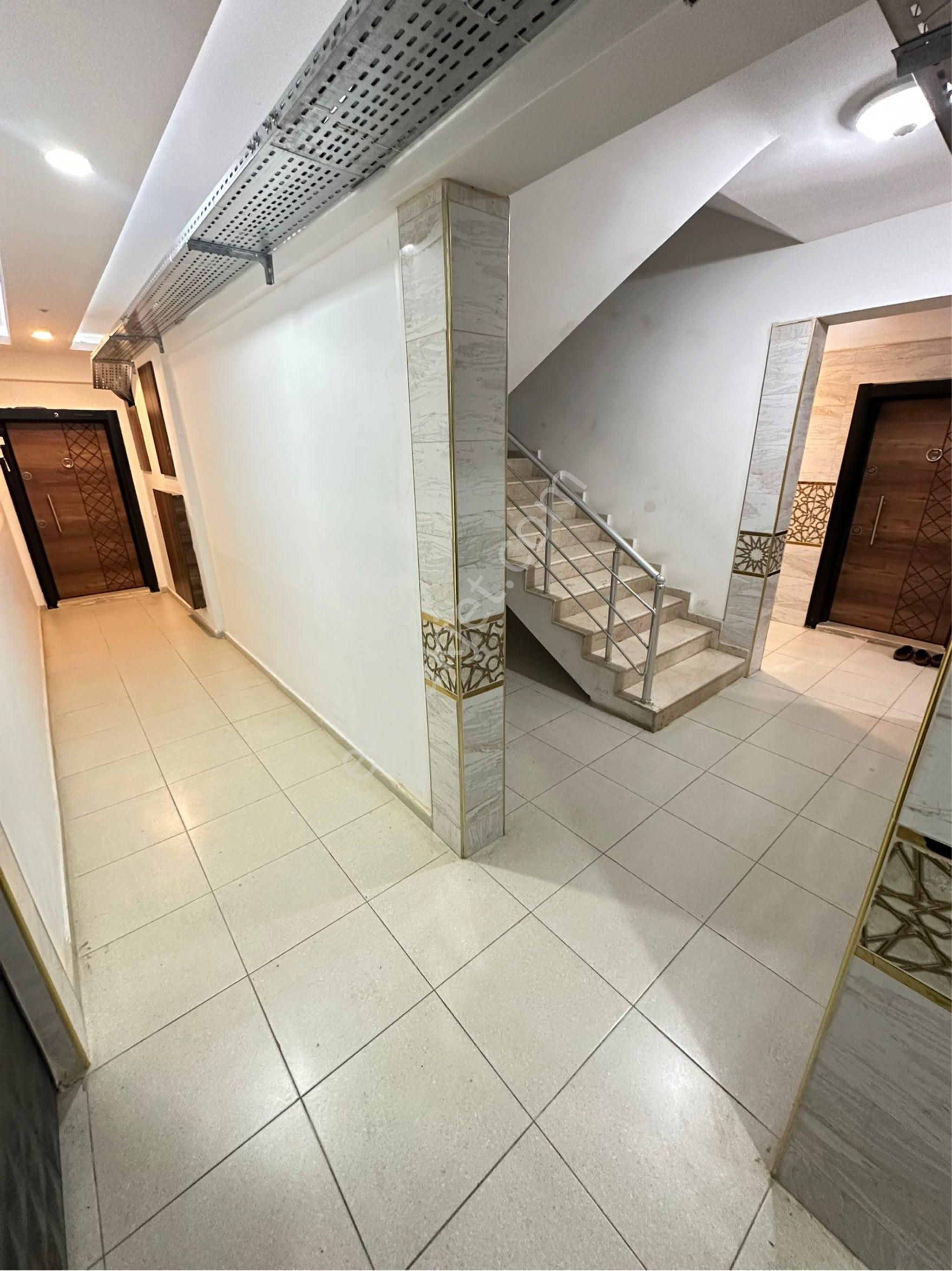 Doğan Emlak Group’tan İlkadım Tepecik’te 2+1 A.mutfak Site İçi - Görsel 16