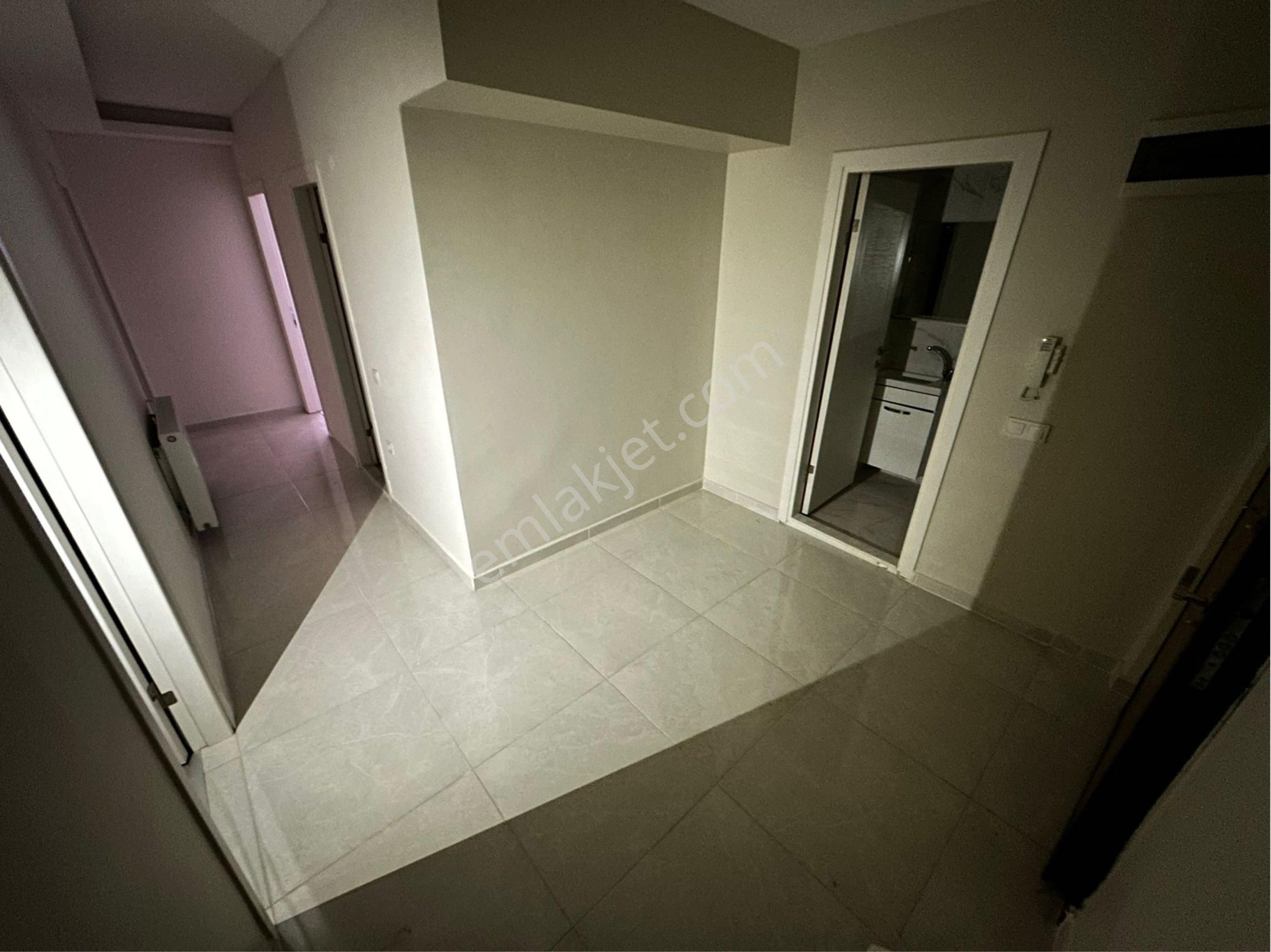 Doğan Emlak Group’tan İlkadım Tepecik’te 2+1 A.mutfak Site İçi - Görsel 15