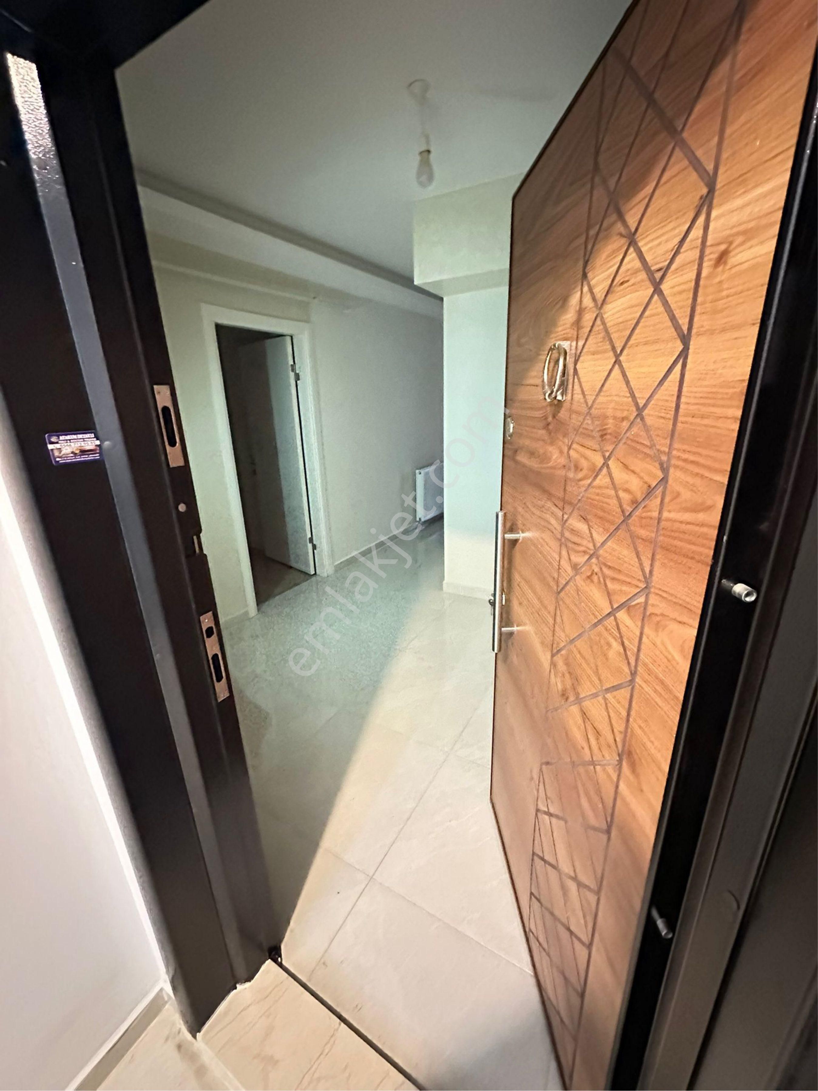 Doğan Emlak Group’tan İlkadım Tepecik’te 2+1 A.mutfak Site İçi - Görsel 12