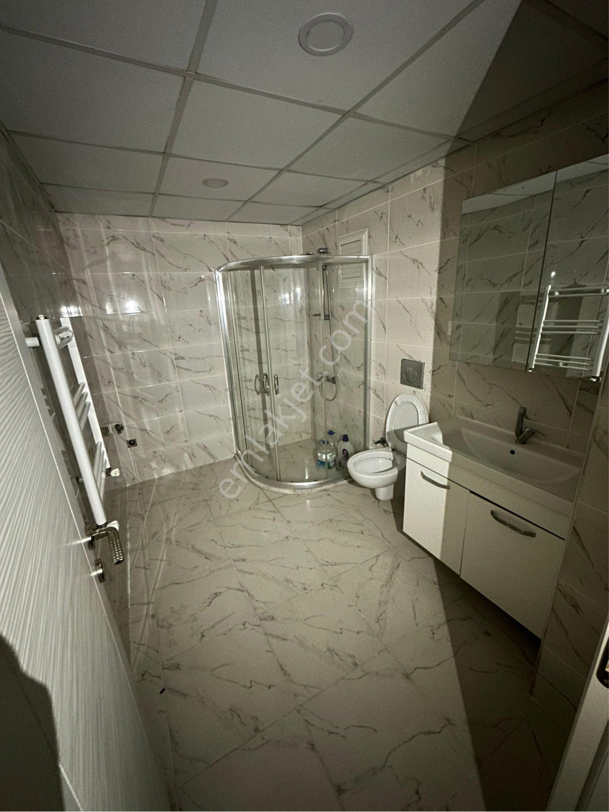 Doğan Emlak Group’tan İlkadım Tepecik’te 2+1 A.mutfak Site İçi - Görsel 8