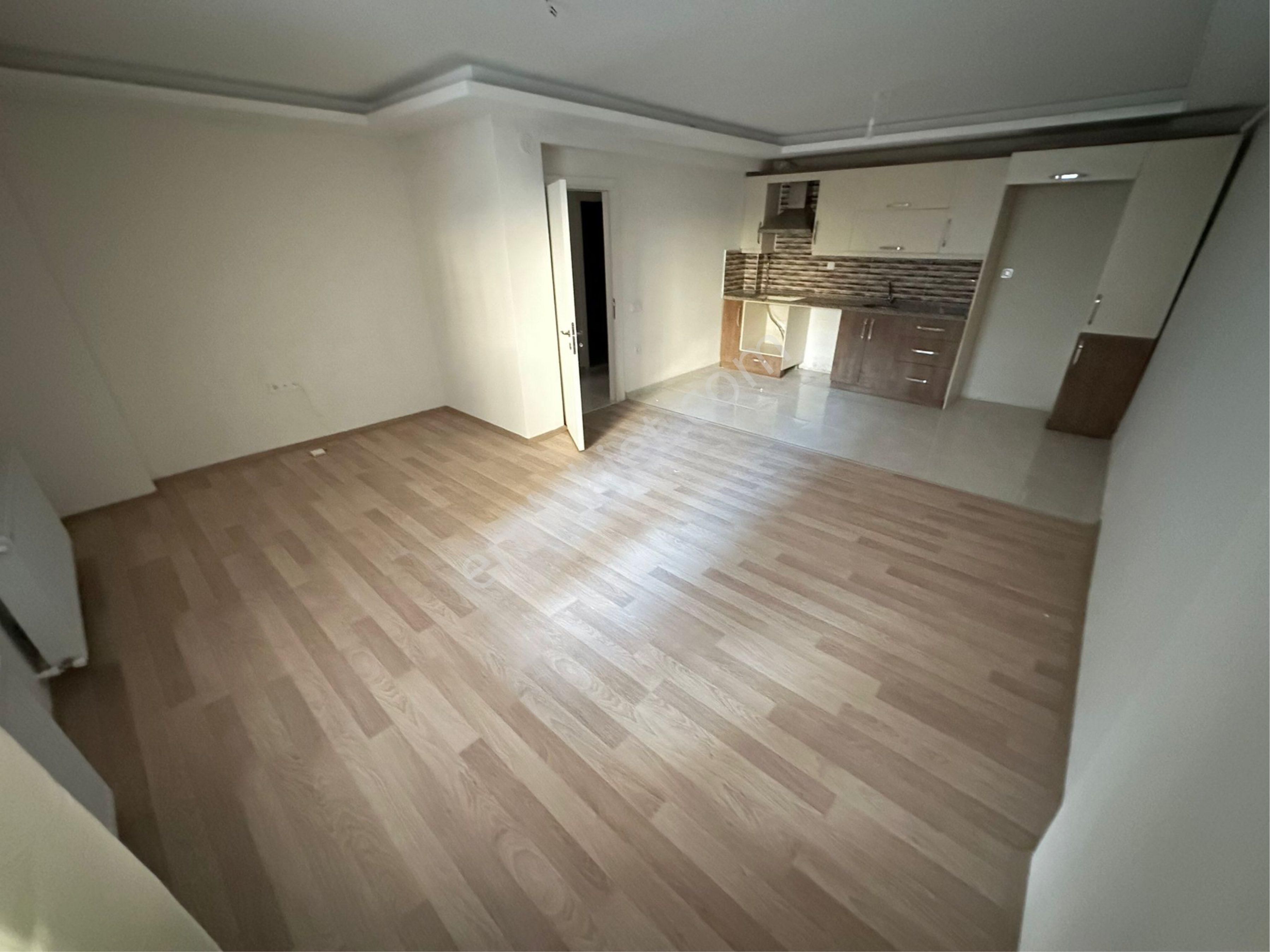 Doğan Emlak Group’tan İlkadım Tepecik’te 2+1 A.mutfak Site İçi - Görsel 2