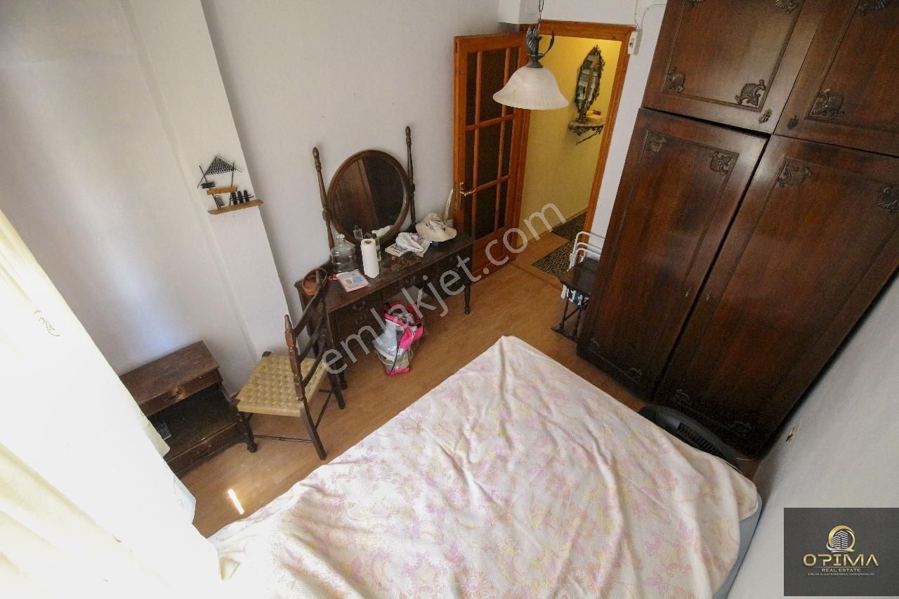 Opima Emlaktan Ocaklarda 4+1 Fırsat Müstakil Villamız Satılıktır - Görsel 33