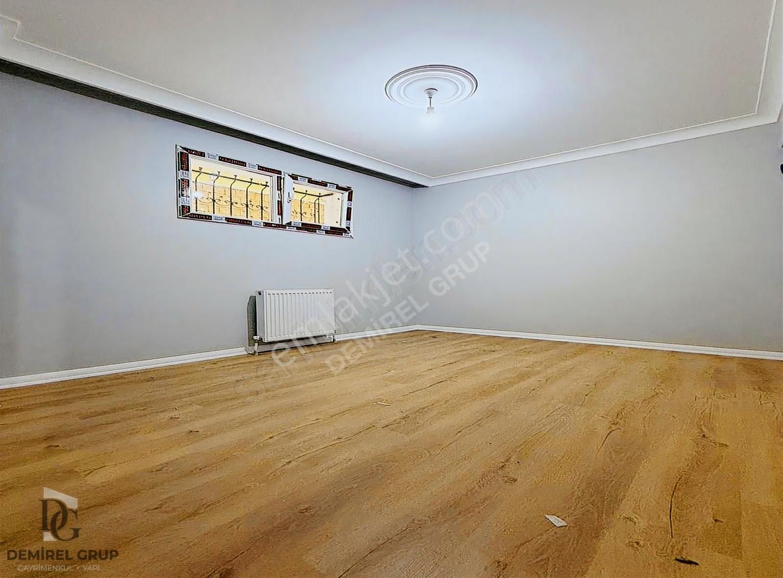 Yenikent Mahallesi 2+1 Satılık Daire Sıfır İnşaat Tapu Masrafsız - Görsel 34