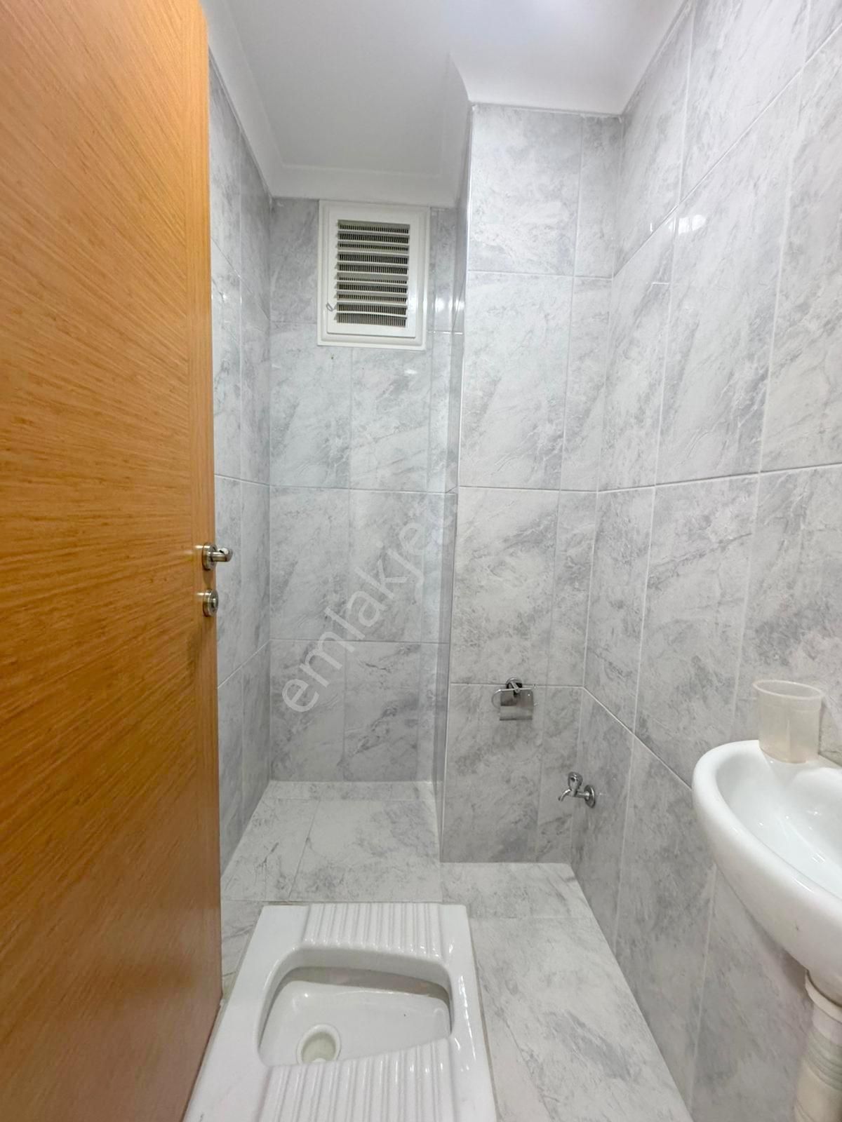 Mertcan'dan Dumlupınar Mah. İskanlı Teraslı 3+1 Daire - Görsel 16