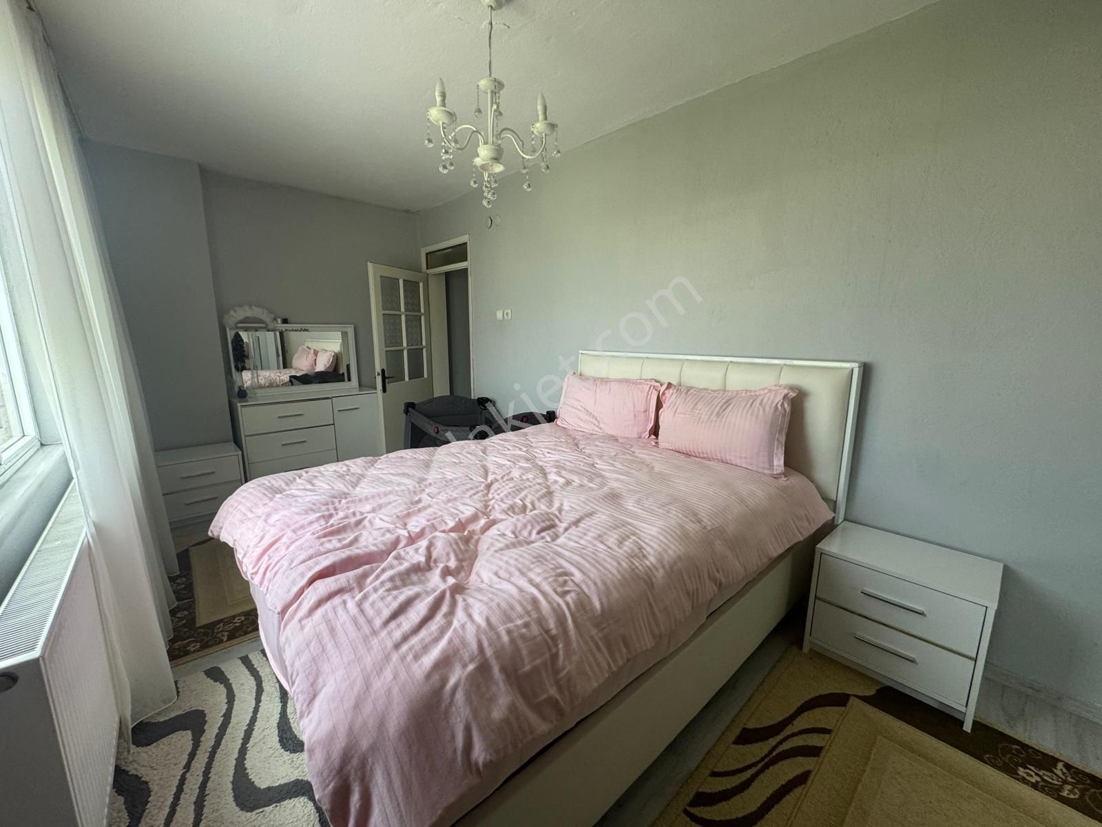 Vizyon Gayrimenkul'den Cumhuriyet Mah.fırsat Daire - Görsel 2