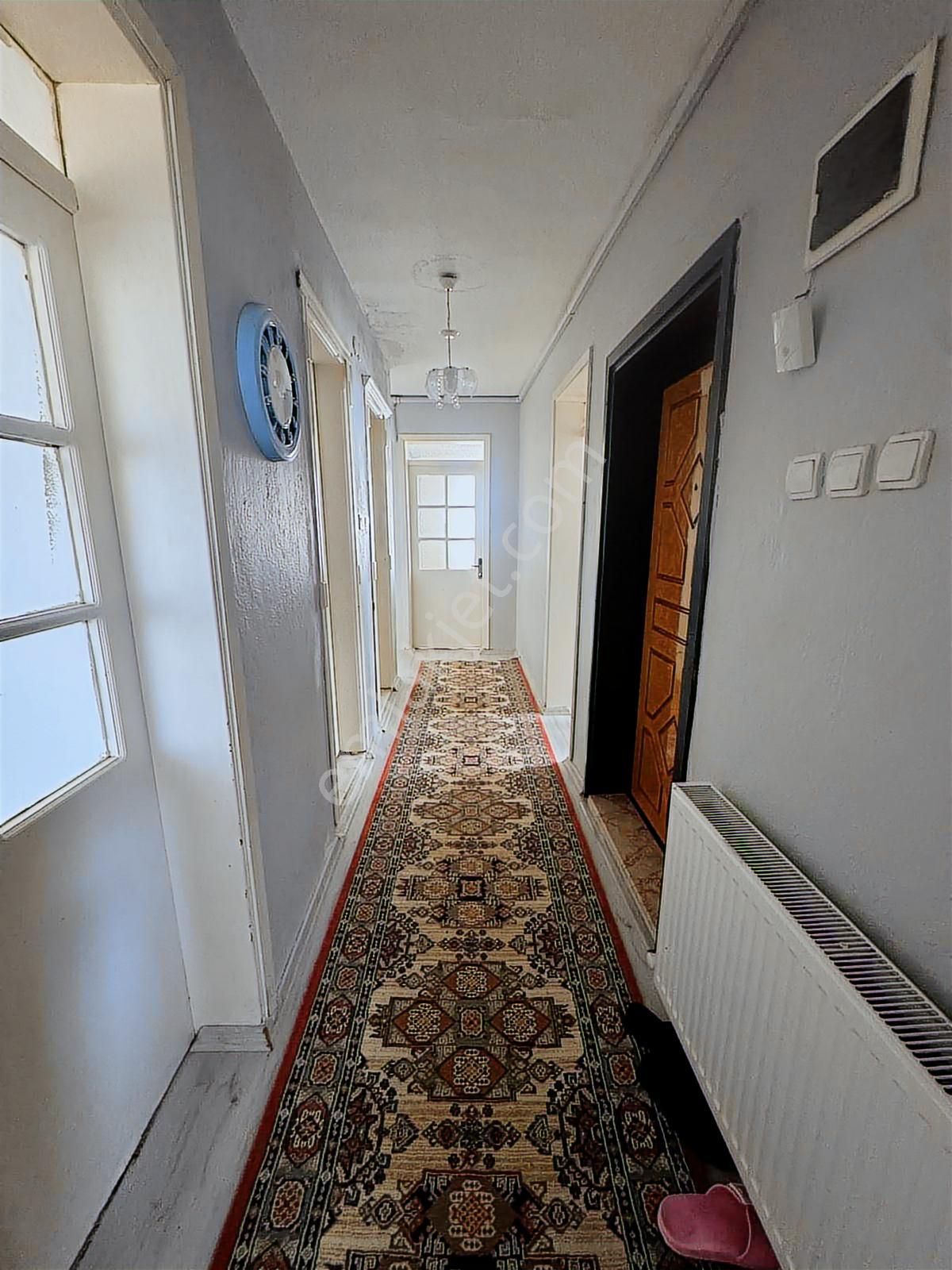 Vizyon Gayrimenkul'den Cumhuriyet Mah.fırsat Daire - Görsel 3