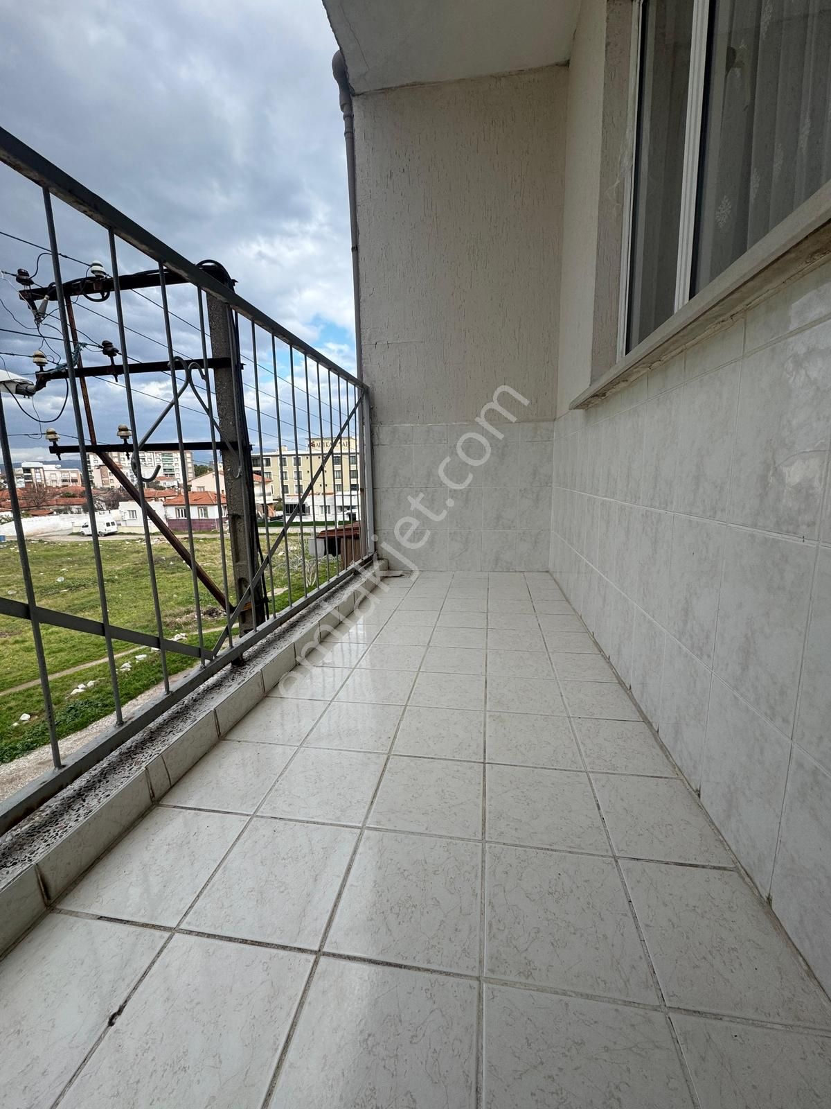 Vizyon Gayrimenkul'den Cumhuriyet Mah.fırsat Daire - Görsel 11