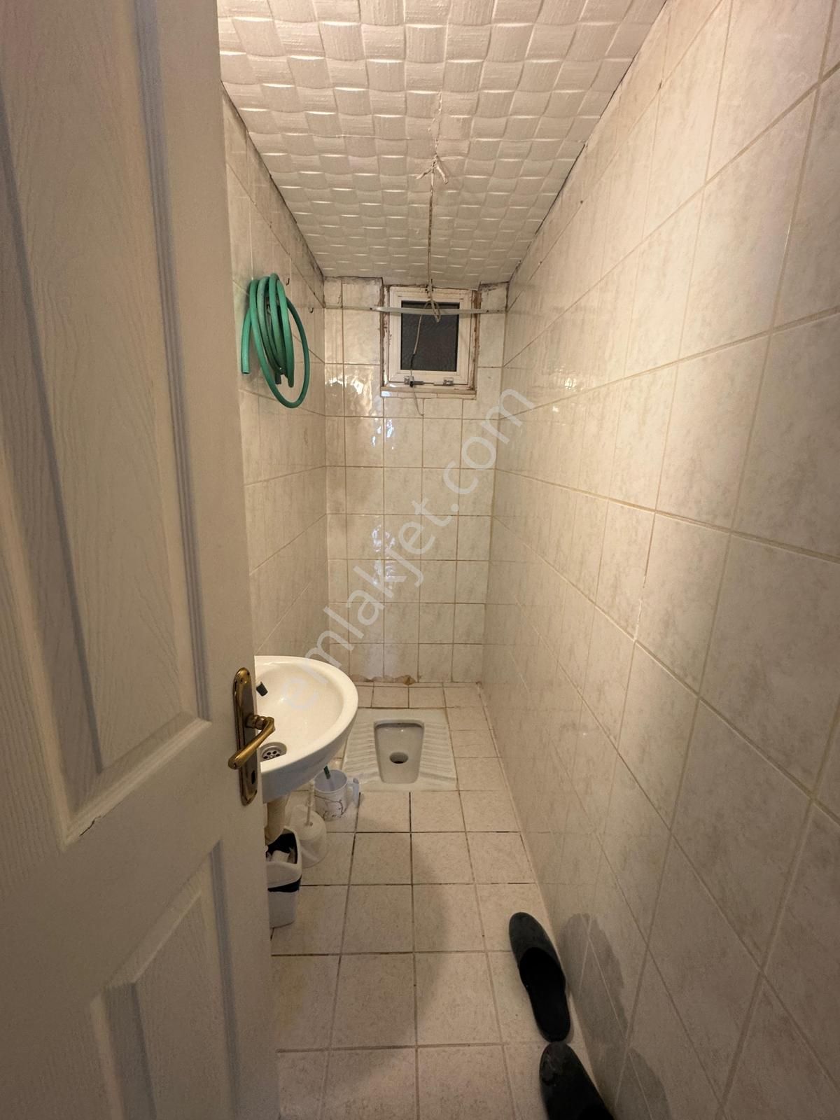 Vizyon Gayrimenkul'den Cumhuriyet Mah.fırsat Daire - Görsel 6