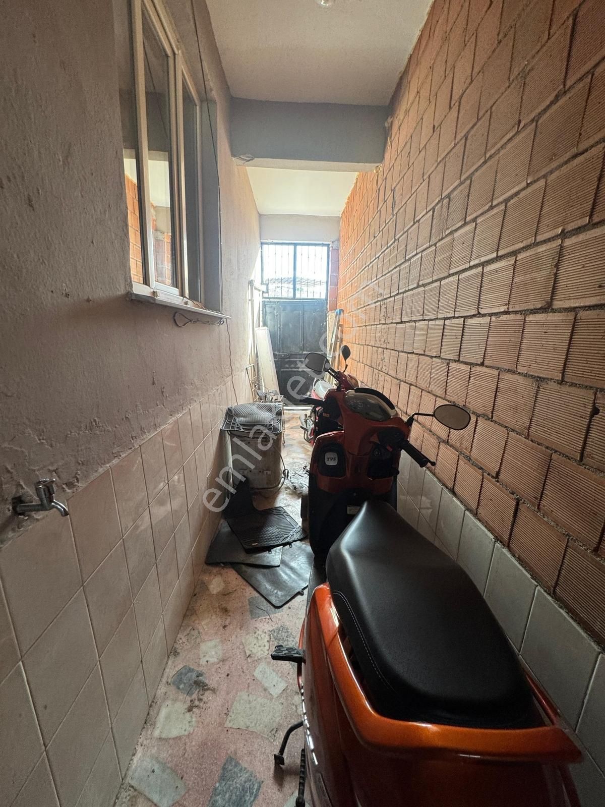 Vizyon Gayrimenkul'den Cumhuriyet Mah.fırsat Daire - Görsel 20