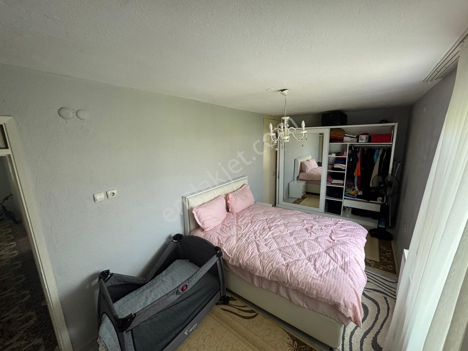 Vizyon Gayrimenkul'den Cumhuriyet Mah.fırsat Daire - Görsel 19