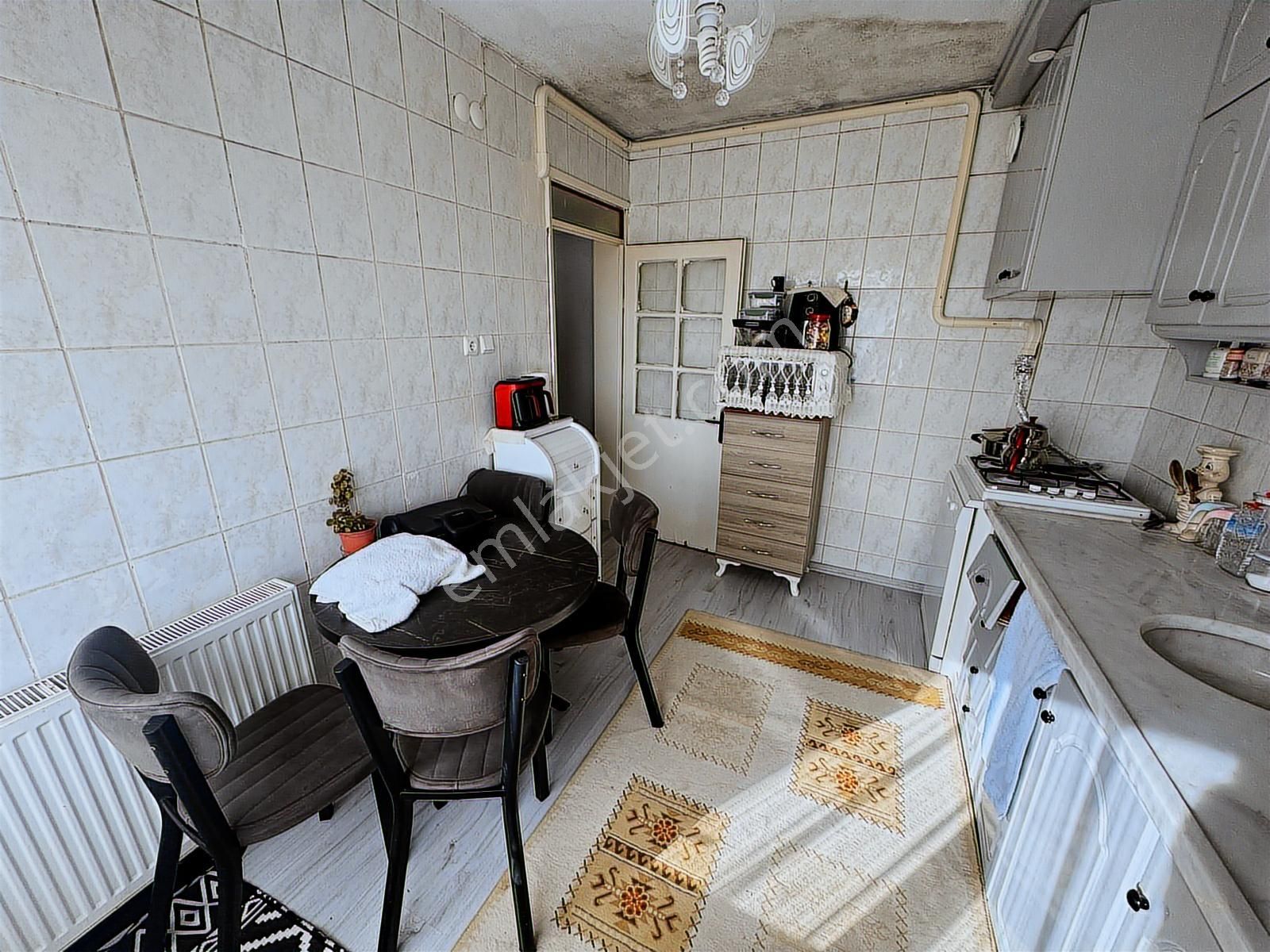 Vizyon Gayrimenkul'den Cumhuriyet Mah.fırsat Daire - Görsel 9