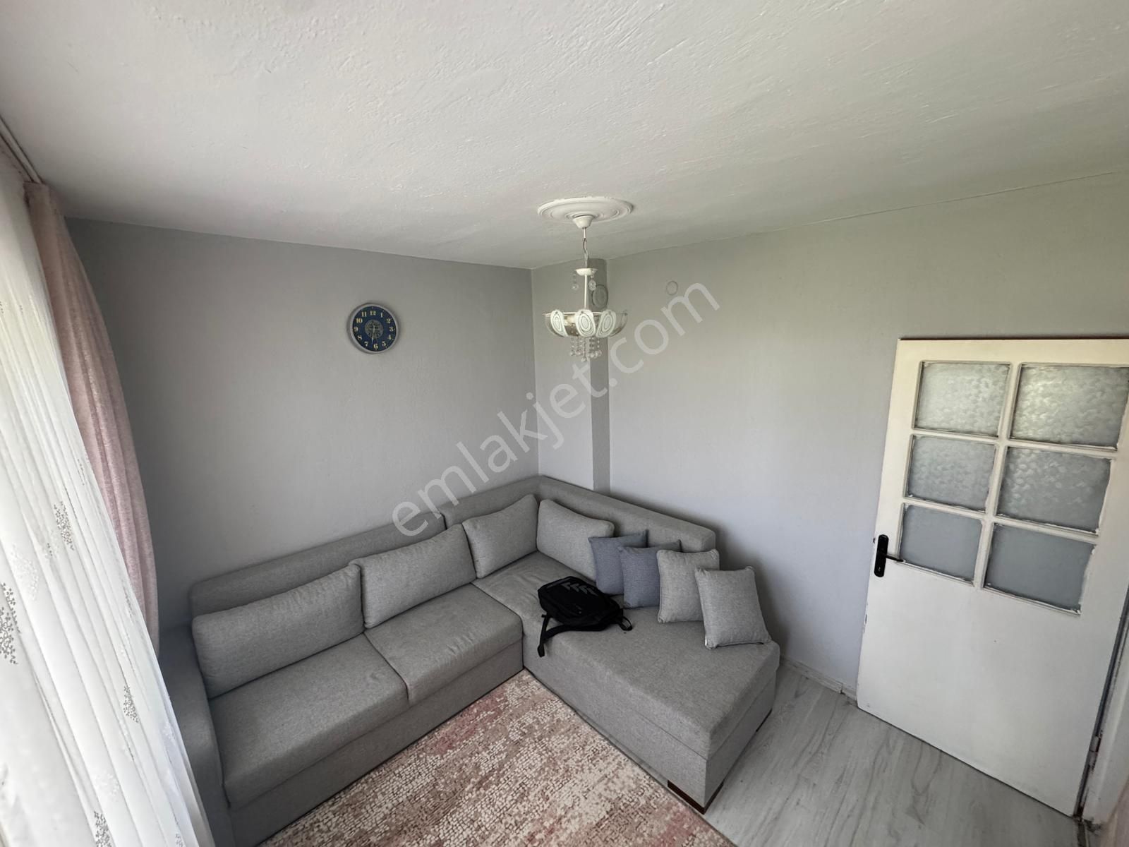 Vizyon Gayrimenkul'den Cumhuriyet Mah.fırsat Daire - Görsel 17