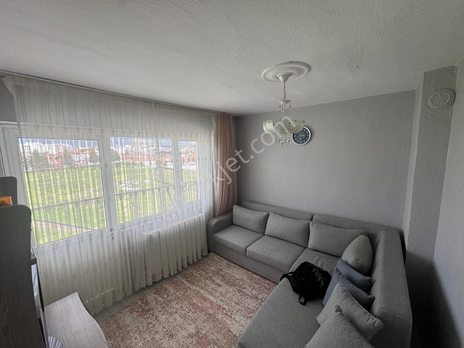 Vizyon Gayrimenkul'den Cumhuriyet Mah.fırsat Daire - Görsel 30