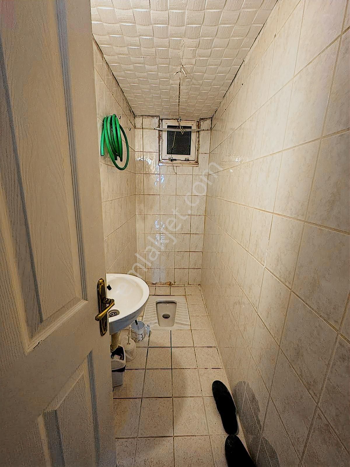 Vizyon Gayrimenkul'den Cumhuriyet Mah.fırsat Daire - Görsel 25