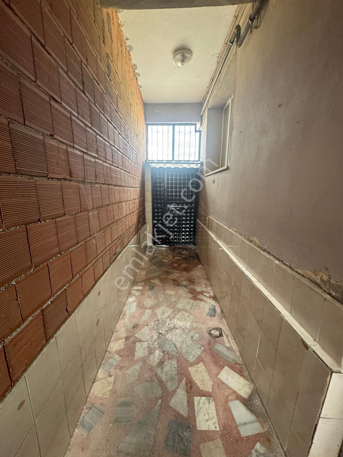 Vizyon Gayrimenkul'den Cumhuriyet Mah.fırsat Daire - Görsel 26