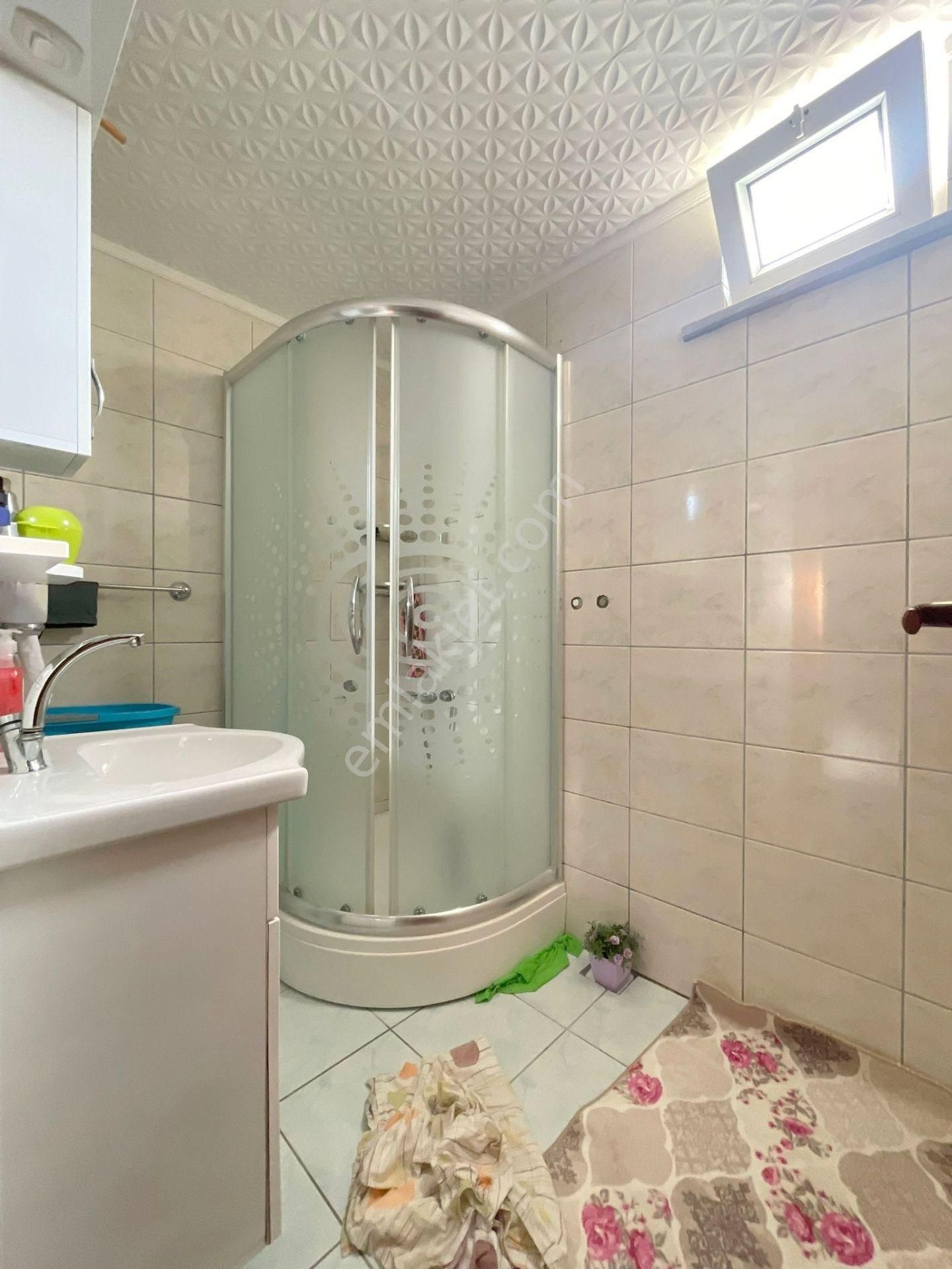 Mertcan'dan Ramazanoğlu Mah.393 M2 Arsa Tapulu Satılık Bina - Görsel 32