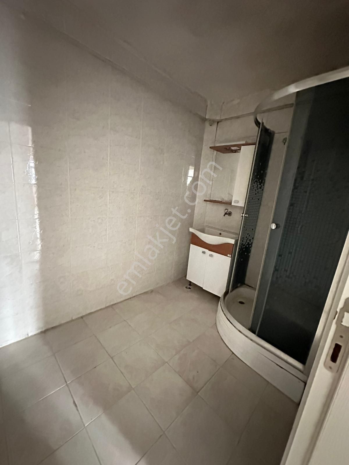 Yunus Emre Cad. Mantolamalı Bina 3+1 Bağımsız Oturuma Hazır - Görsel 9