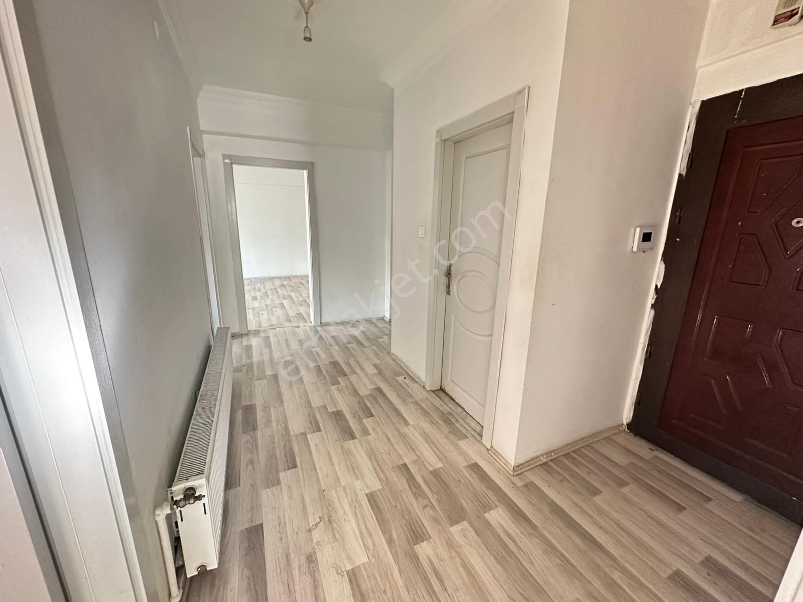 Yunus Emre Cad. Mantolamalı Bina 3+1 Bağımsız Oturuma Hazır - Görsel 19