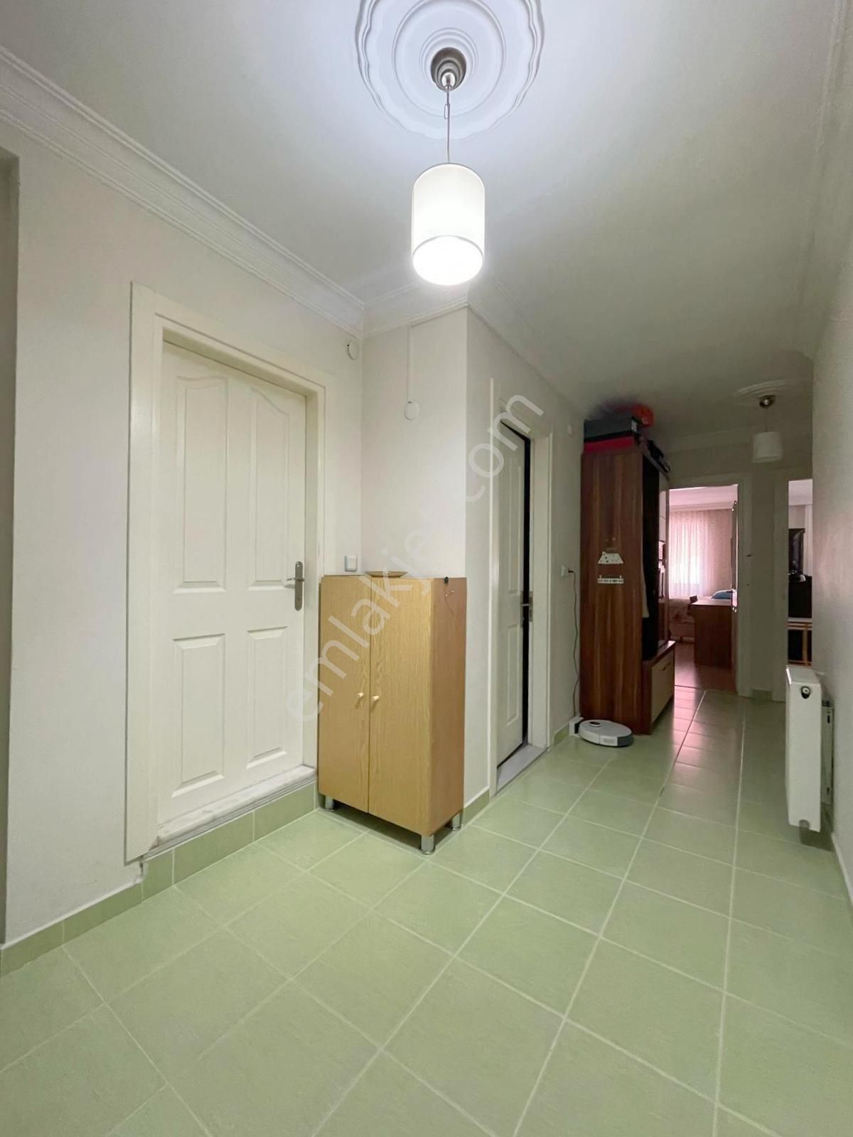 Mertcan'dan Şeyhli Mah.caddeye Yürüme Mesafeli 5+2 Dubleks Daire - Görsel 15