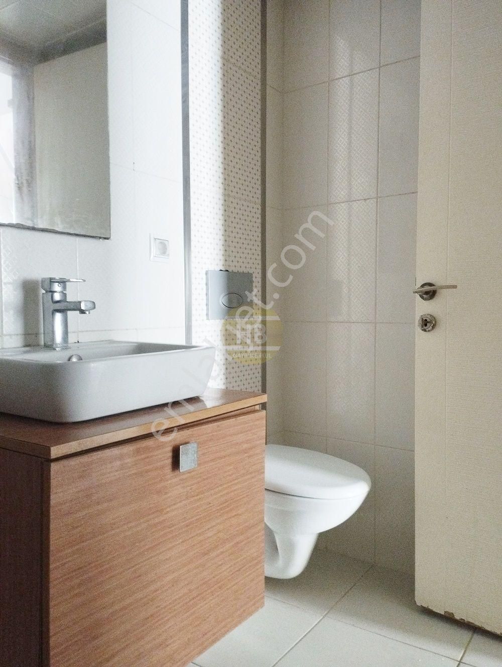 Hb'den 2+0 Dubleks Daire,orta Mah'de Eşyalı Doğalgazlı,klimalı - Görsel 16