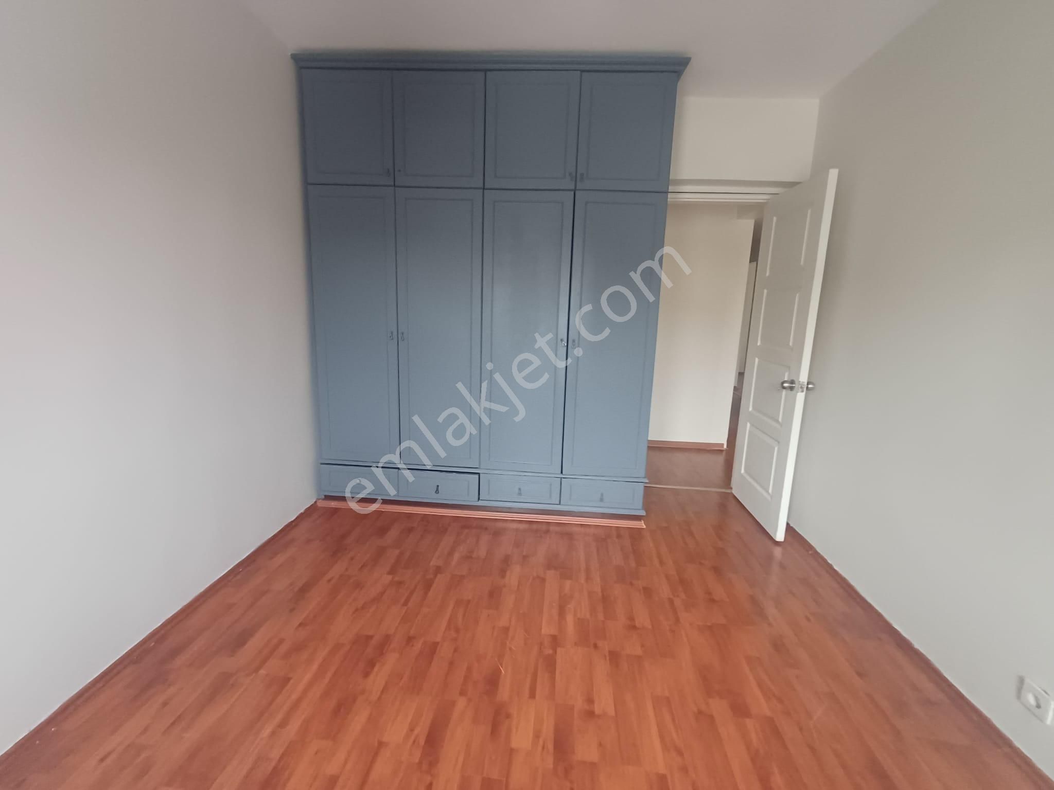 Mertcan Dan Yakakent Sitesinde Arakat 3+1 Kapalı Balkonlu Fırsat - Görsel 9