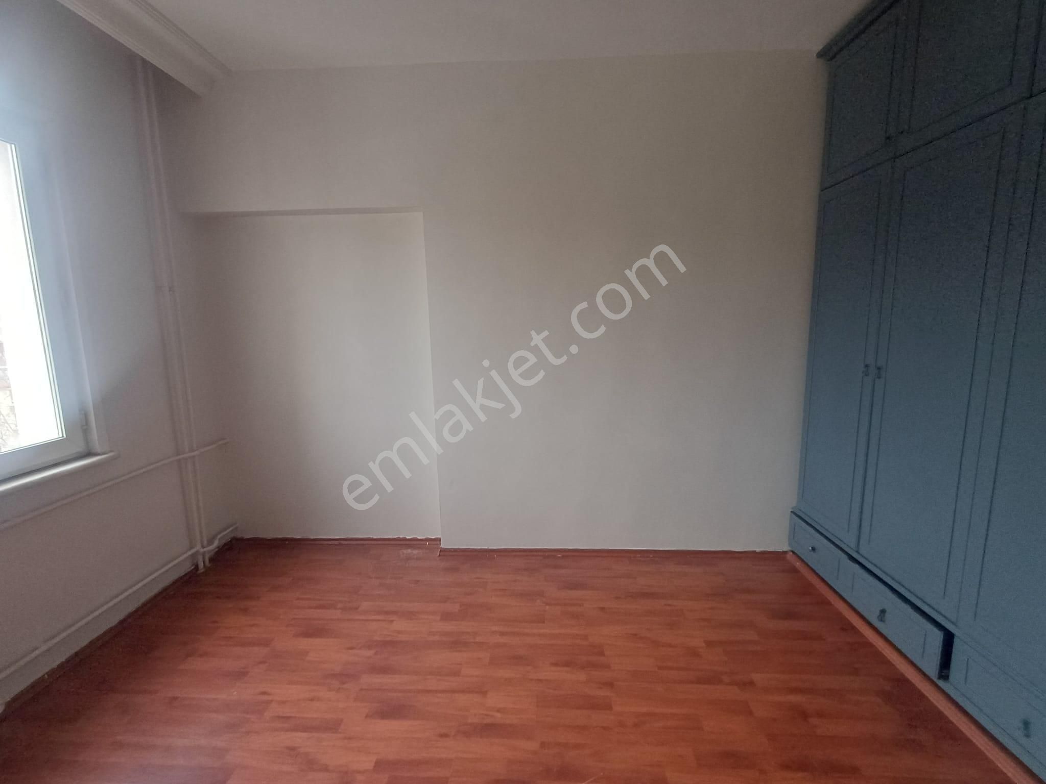 Mertcan Dan Yakakent Sitesinde Arakat 3+1 Kapalı Balkonlu Fırsat - Görsel 8