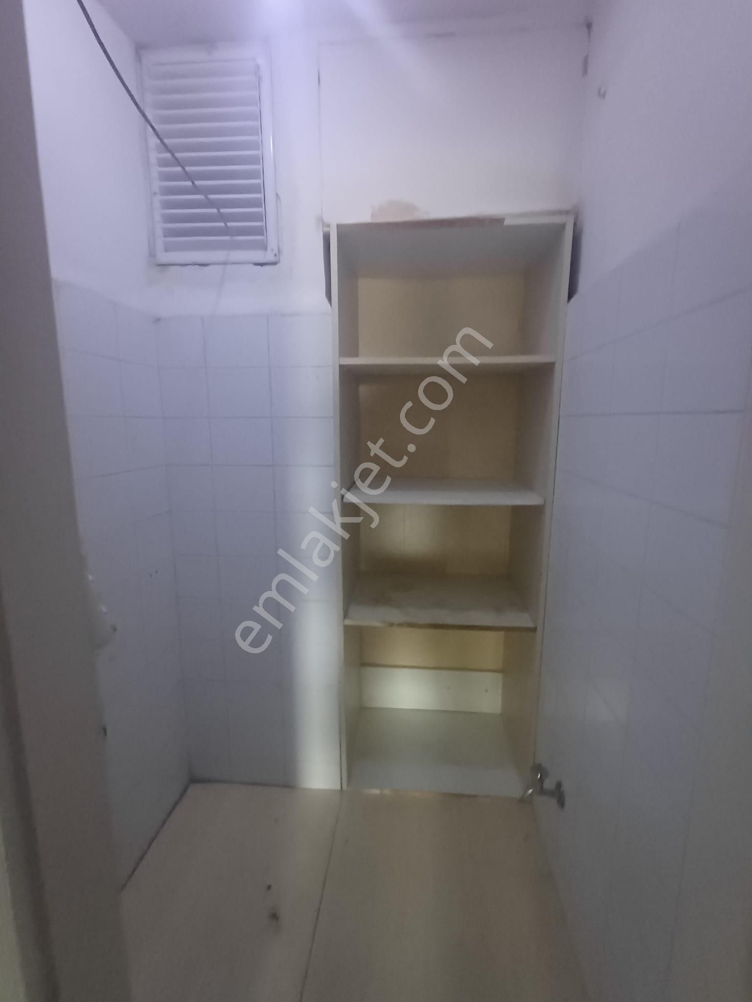 Mertcan Dan Yakakent Sitesinde Arakat 3+1 Kapalı Balkonlu Fırsat - Görsel 21