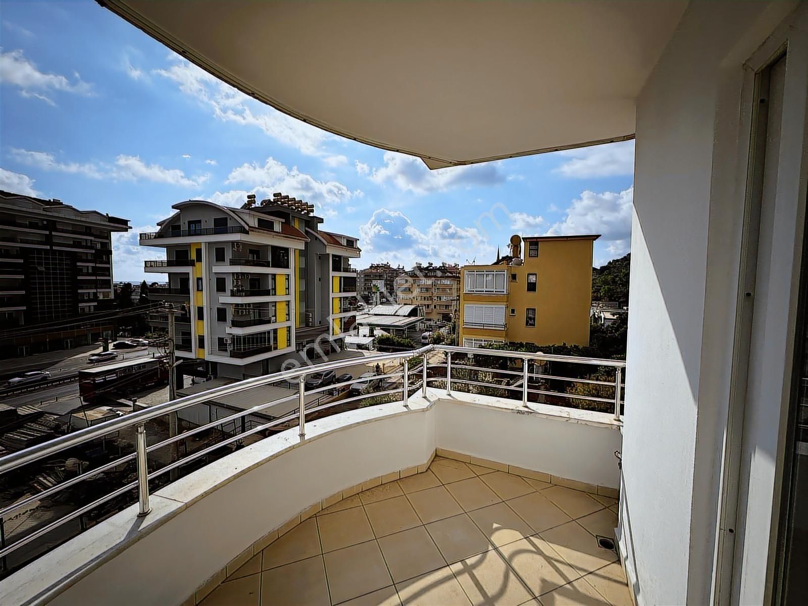 Fmk Real Estateden Satılık 2+1 Fırsat Daire !!!!!! - Görsel 9