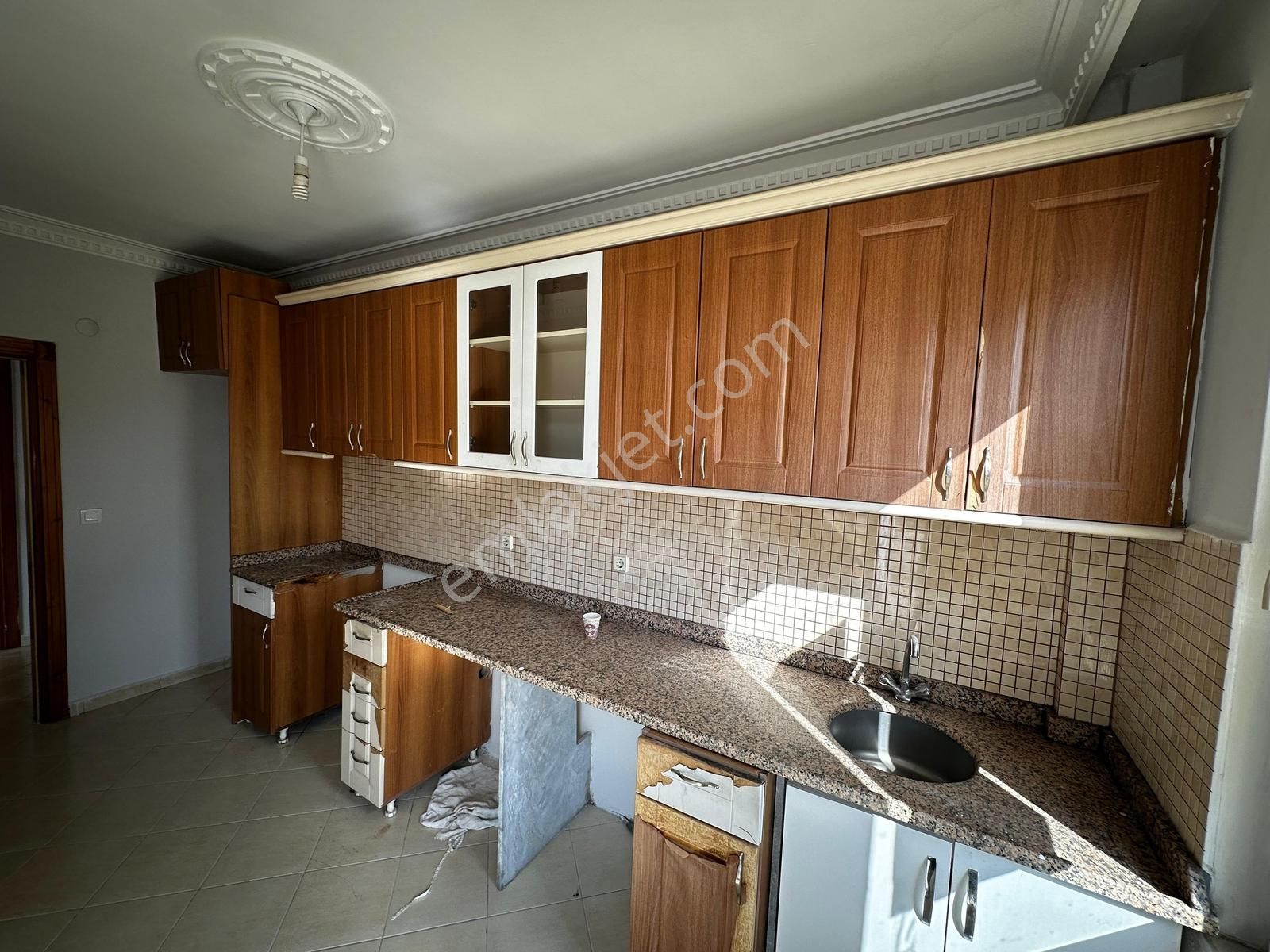 Fmk Real Estateden Satılık 2+1 Fırsat Daire !!!!!! - Görsel 16