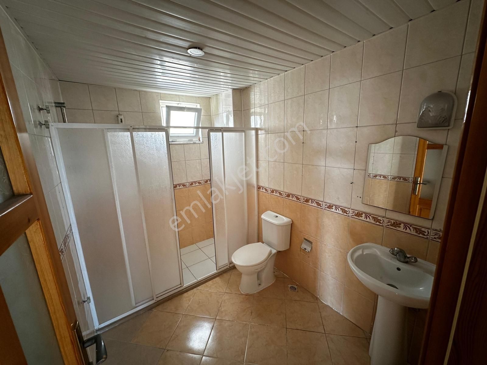 Fmk Real Estateden Satılık 2+1 Fırsat Daire !!!!!! - Görsel 4