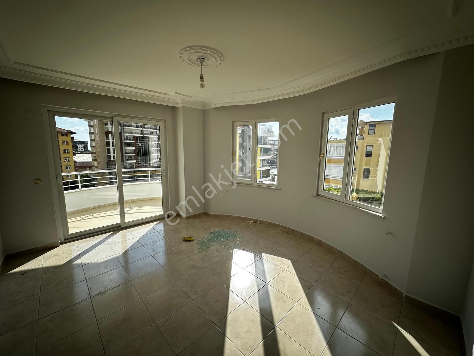 Fmk Real Estateden Satılık 2+1 Fırsat Daire !!!!!! - Görsel 7