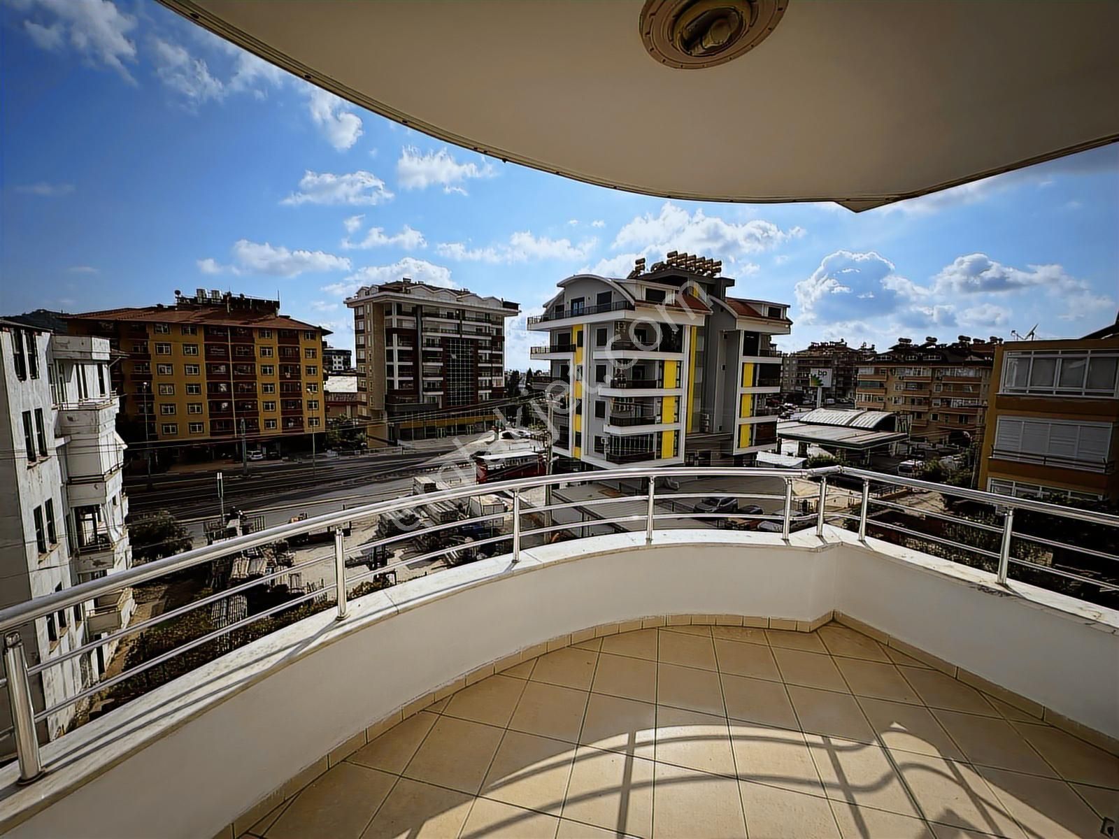 Fmk Real Estateden Satılık 2+1 Fırsat Daire !!!!!! - Görsel 13