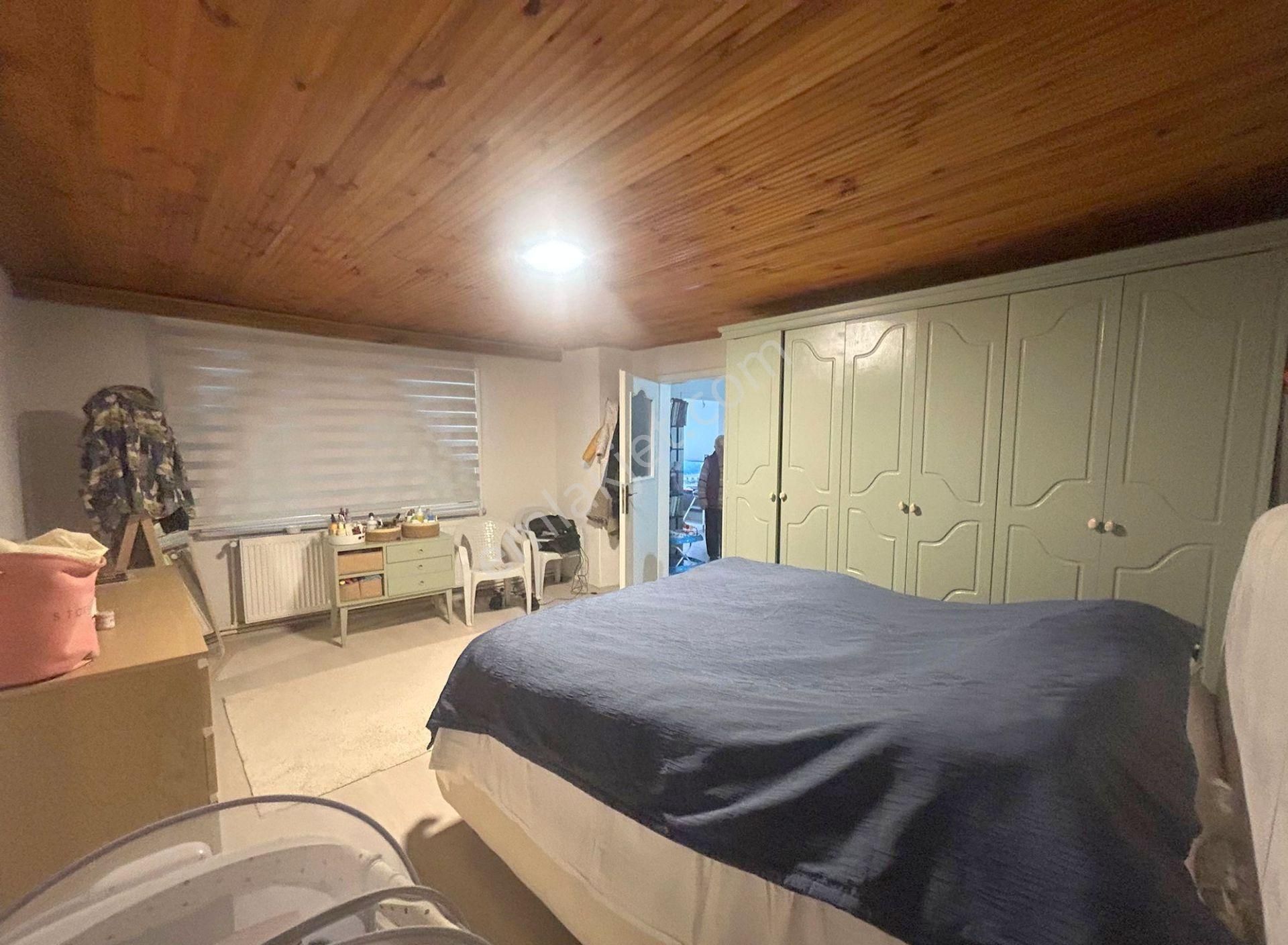 Mertcan'dan Orhangazi Mah. Satılık Müstakil Bina - Görsel 11