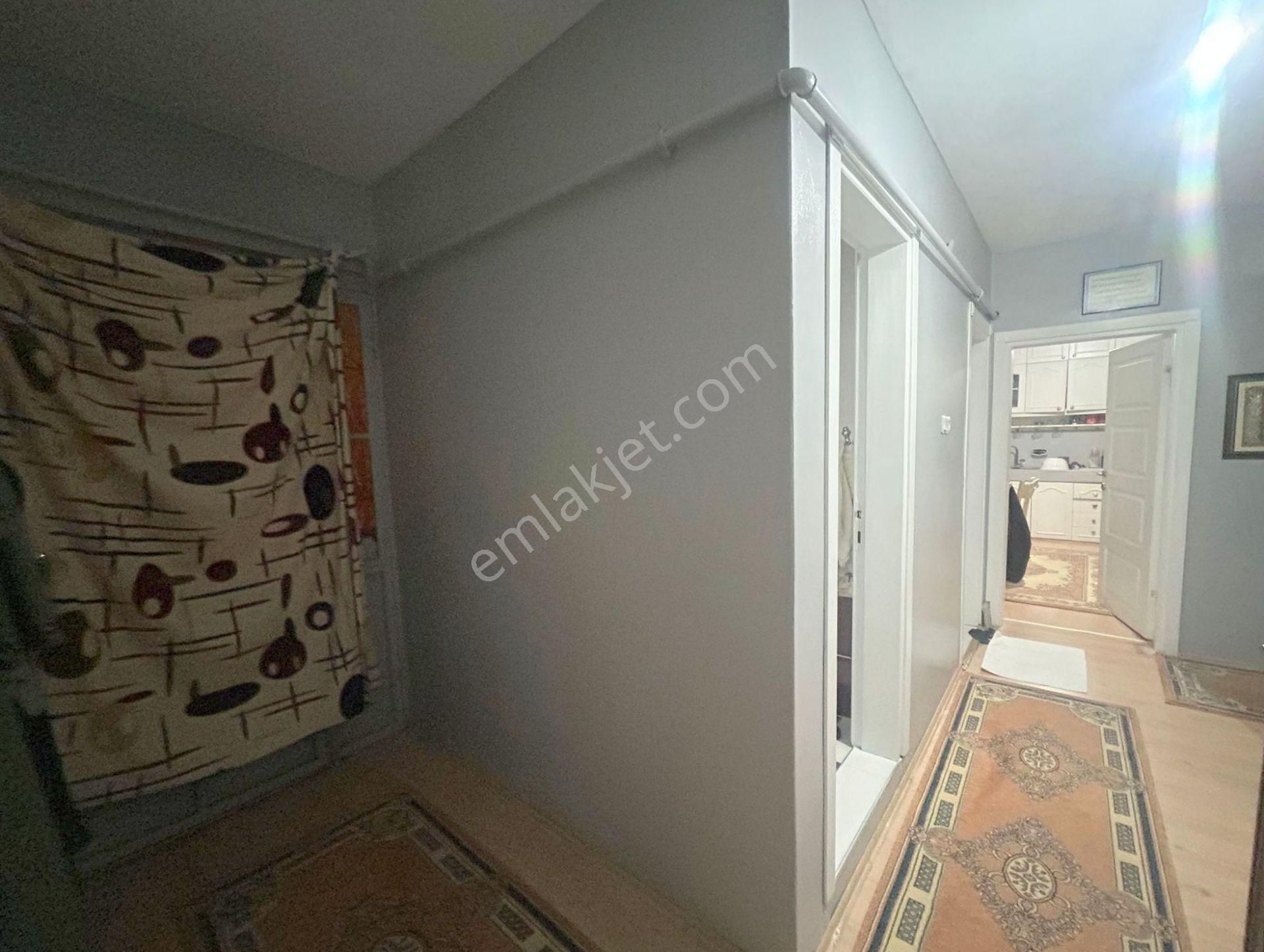 Mertcan'dan Orhangazi Mah. Satılık Müstakil Bina - Görsel 31