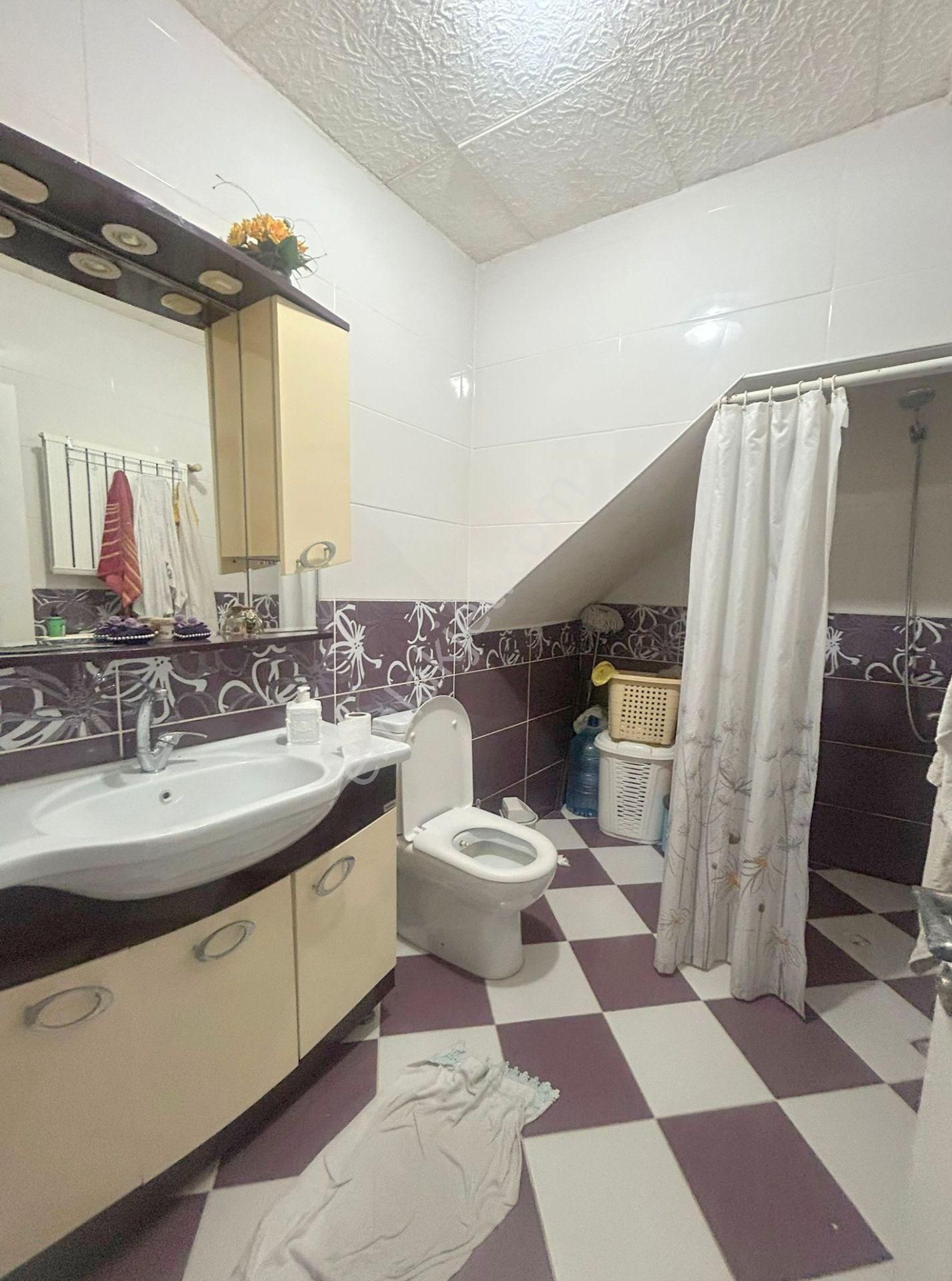 Mertcan'dan Orhangazi Mah. Satılık Müstakil Bina - Görsel 27