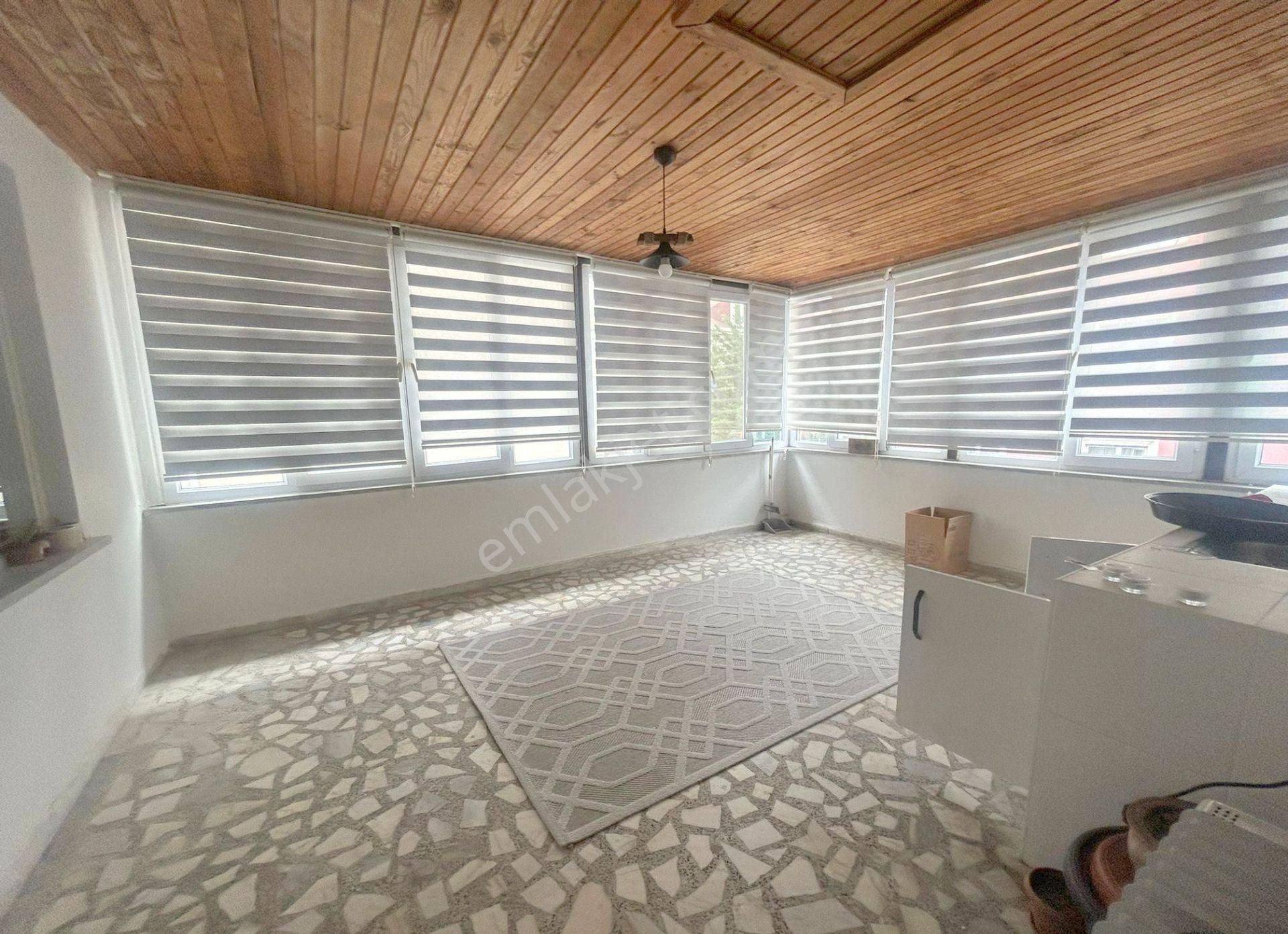 Mertcan'dan Orhangazi Mah. Satılık Müstakil Bina - Görsel 4