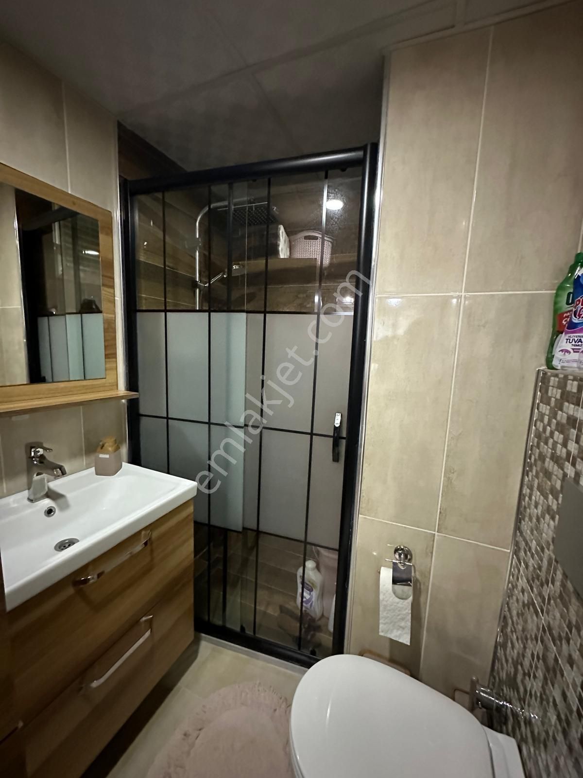 Arslanbeyden Tekirdağ Çorlu Mevkiinde Acil Satılık Daire Fırsatı!!!!! - Görsel 18