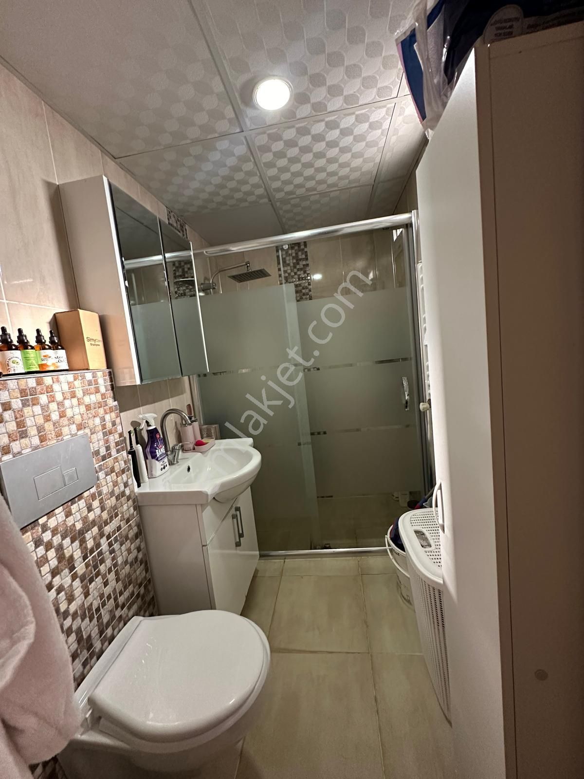 Arslanbeyden Tekirdağ Çorlu Mevkiinde Acil Satılık Daire Fırsatı!!!!! - Görsel 17