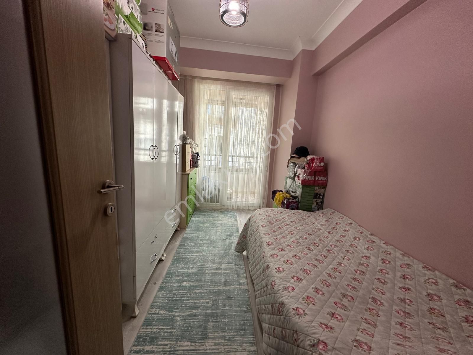 Arslanbeyden Tekirdağ Çorlu Mevkiinde Acil Satılık Daire Fırsatı!!!!! - Görsel 14