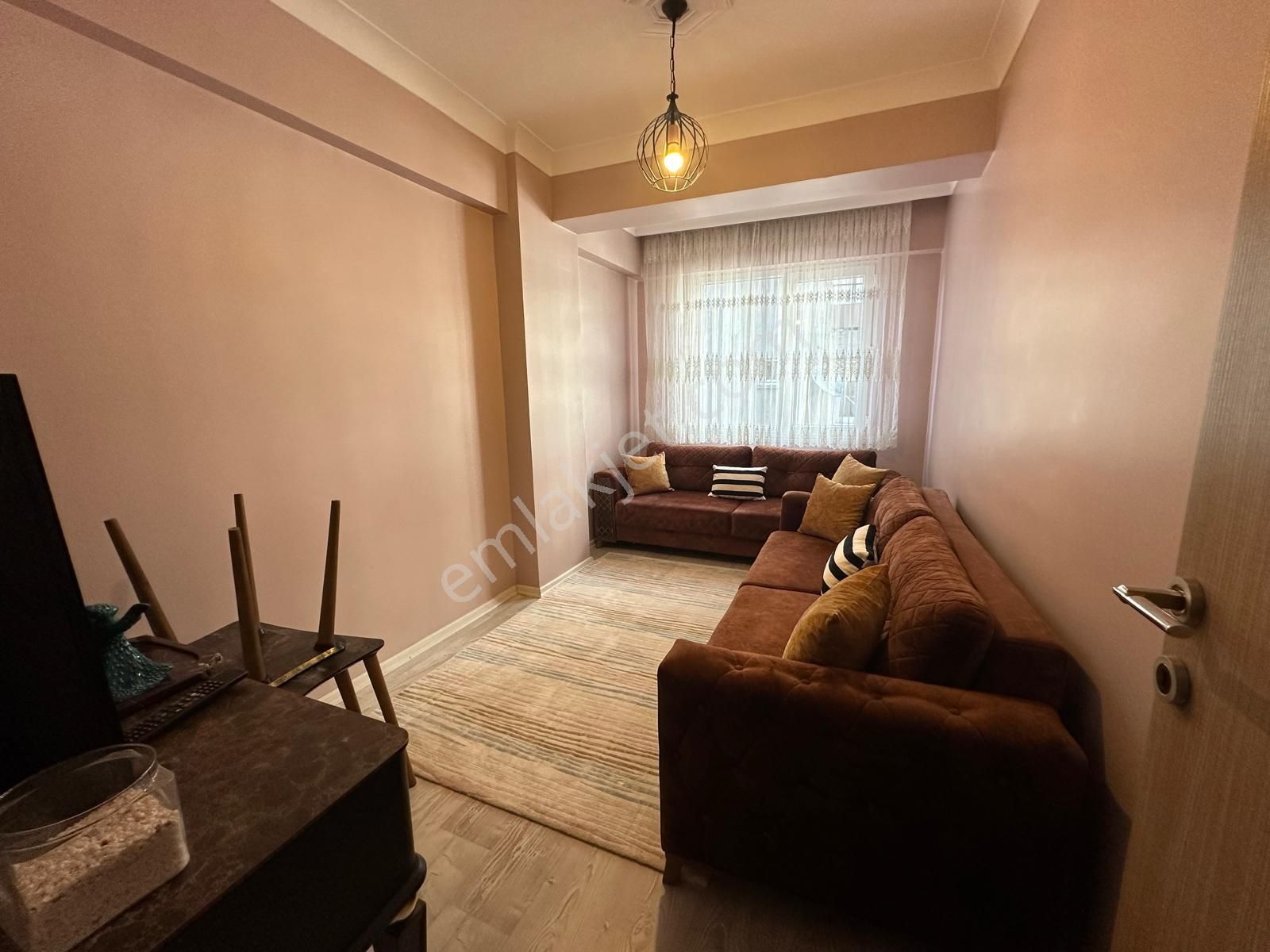 Arslanbeyden Tekirdağ Çorlu Mevkiinde Acil Satılık Daire Fırsatı!!!!! - Görsel 15