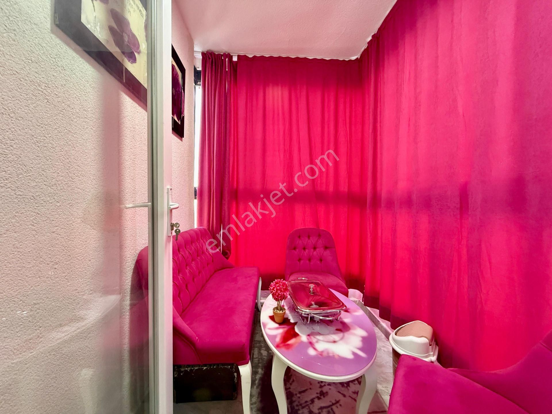 Kalecik Emlak'tan Yeni Binada Çift Asansörlü 1.kat Önü Açık 3+1 - Görsel 26