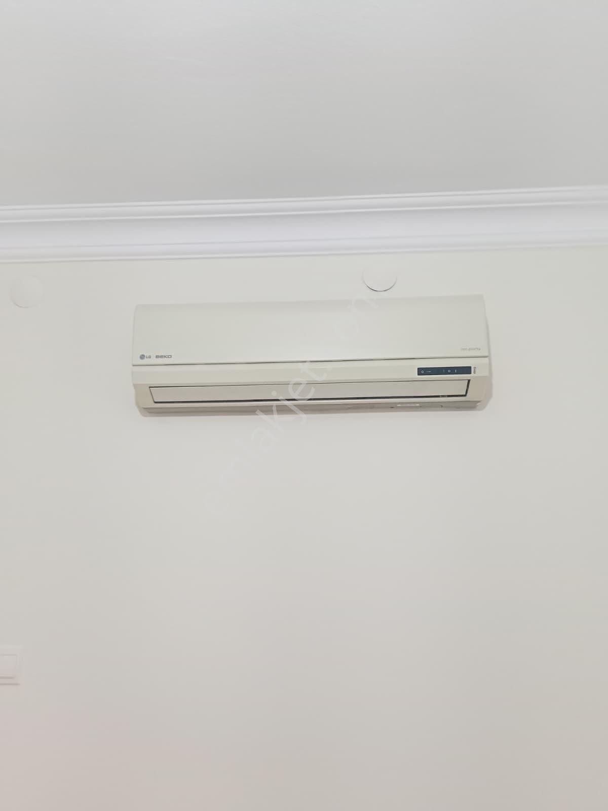 Markanatalya Karşısı İş Hanı İçinde 5,kat Kiralık 1+1 Ofis - Görsel 13