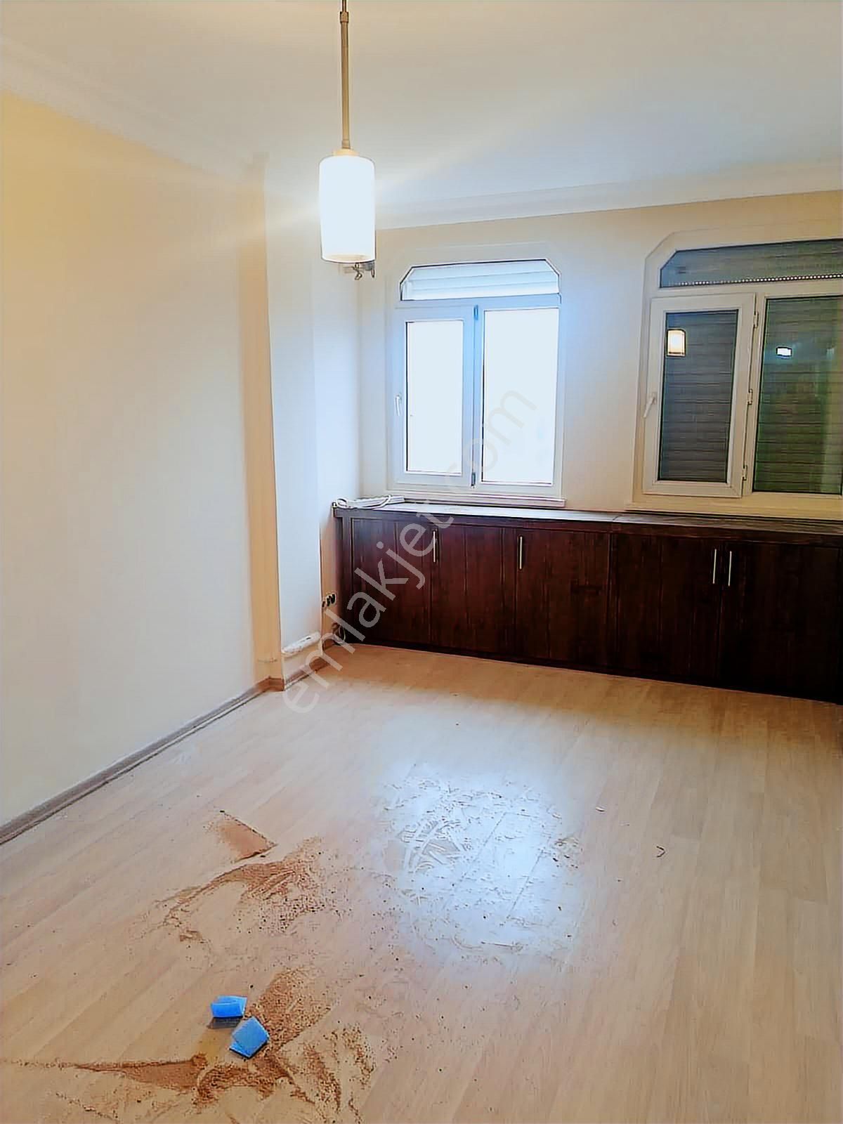 Markanatalya Karşısı İş Hanı İçinde 5,kat Kiralık 1+1 Ofis - Görsel 9