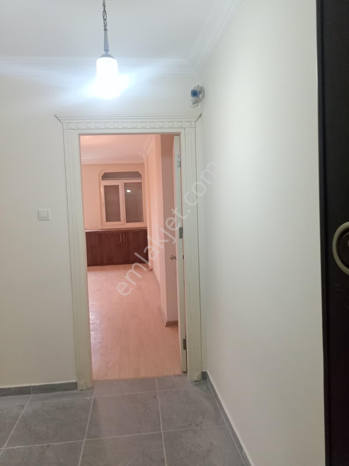 Markanatalya Karşısı İş Hanı İçinde 5,kat Kiralık 1+1 Ofis - Görsel 27
