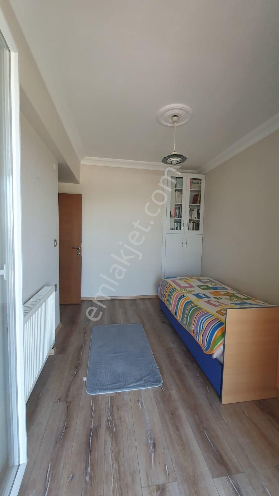 Arslanbeyden Tekirdağ Çorlu Mevkiinde Acil Satılık Daire Fırsatı!!!!! - Görsel 14