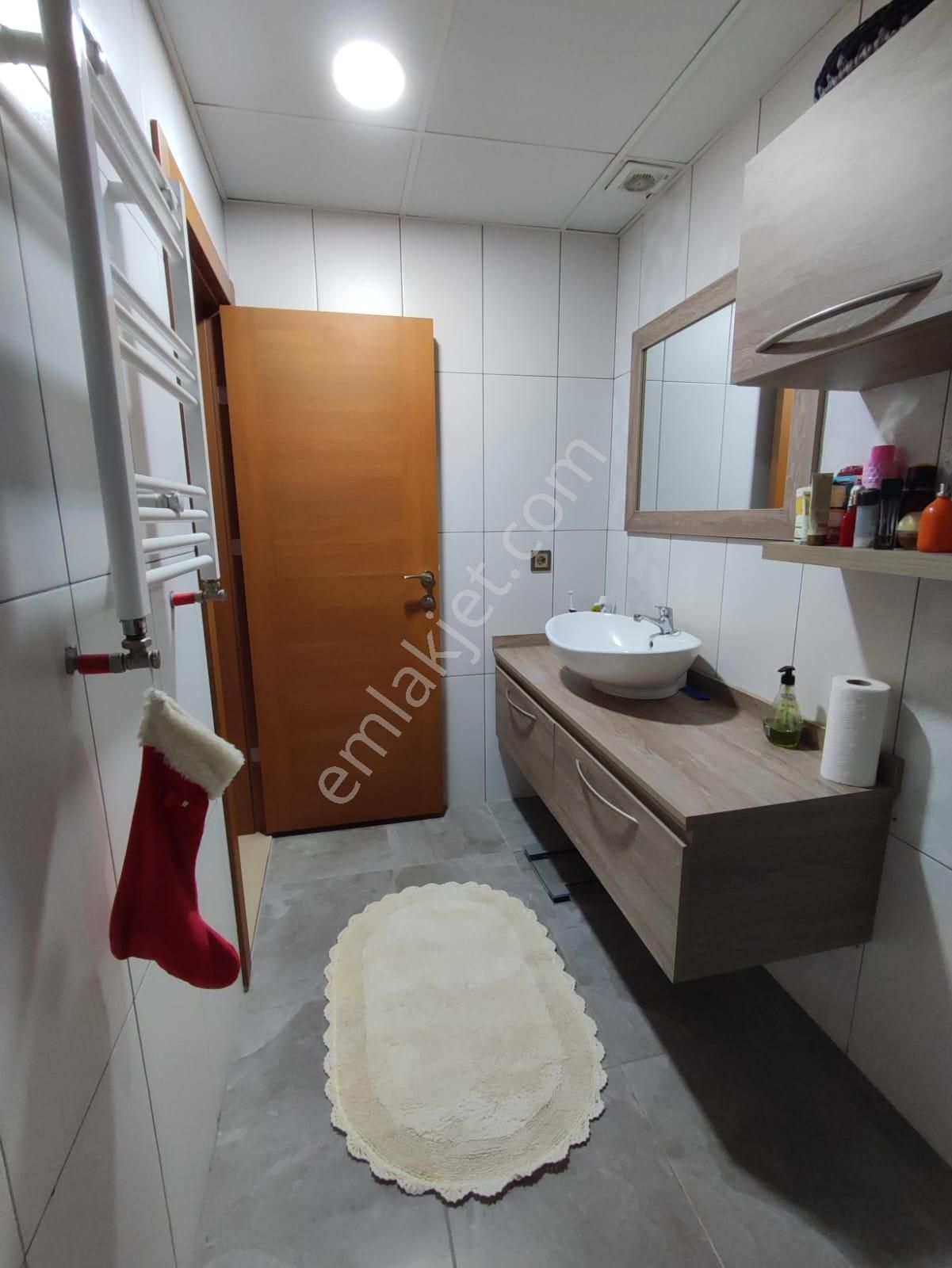 Arslanbeyden Tekirdağ Çorlu Mevkiinde Acil Satılık Daire Fırsatı!!!!! - Görsel 4