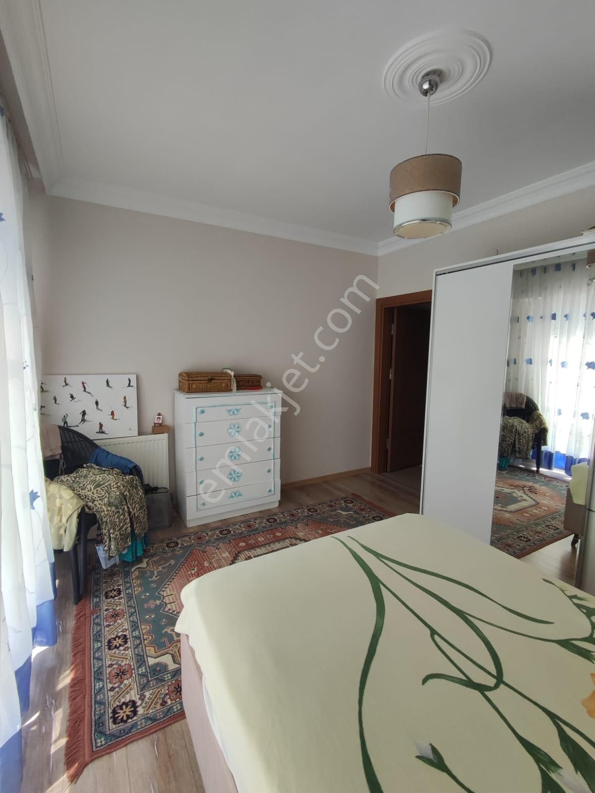 Arslanbeyden Tekirdağ Çorlu Mevkiinde Acil Satılık Daire Fırsatı!!!!! - Görsel 15