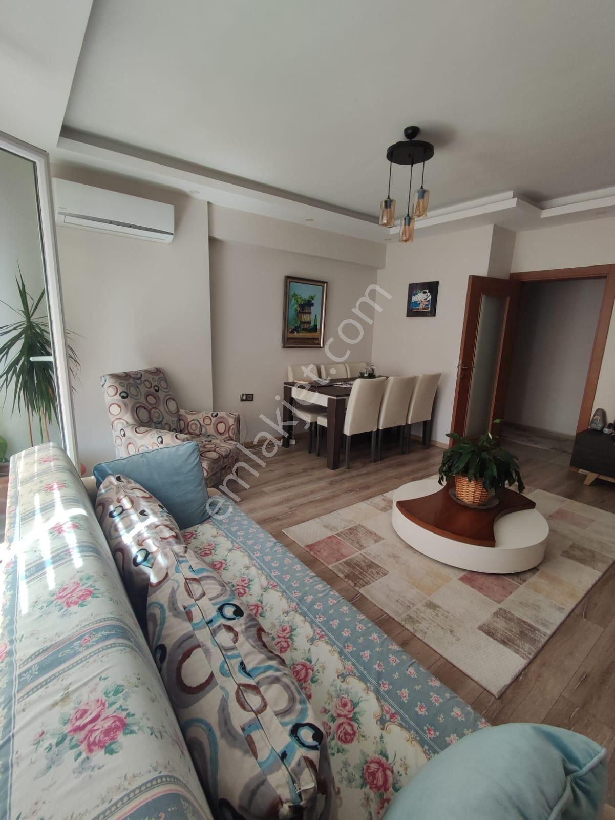 Arslanbeyden Tekirdağ Çorlu Mevkiinde Acil Satılık Daire Fırsatı!!!!!