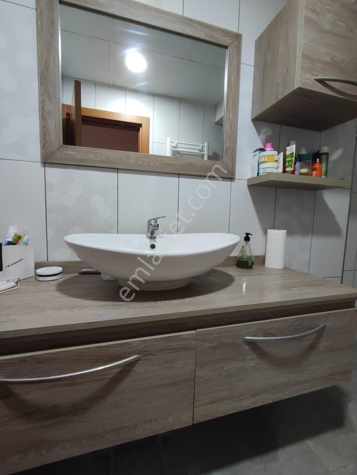 Arslanbeyden Tekirdağ Çorlu Mevkiinde Acil Satılık Daire Fırsatı!!!!! - Görsel 2