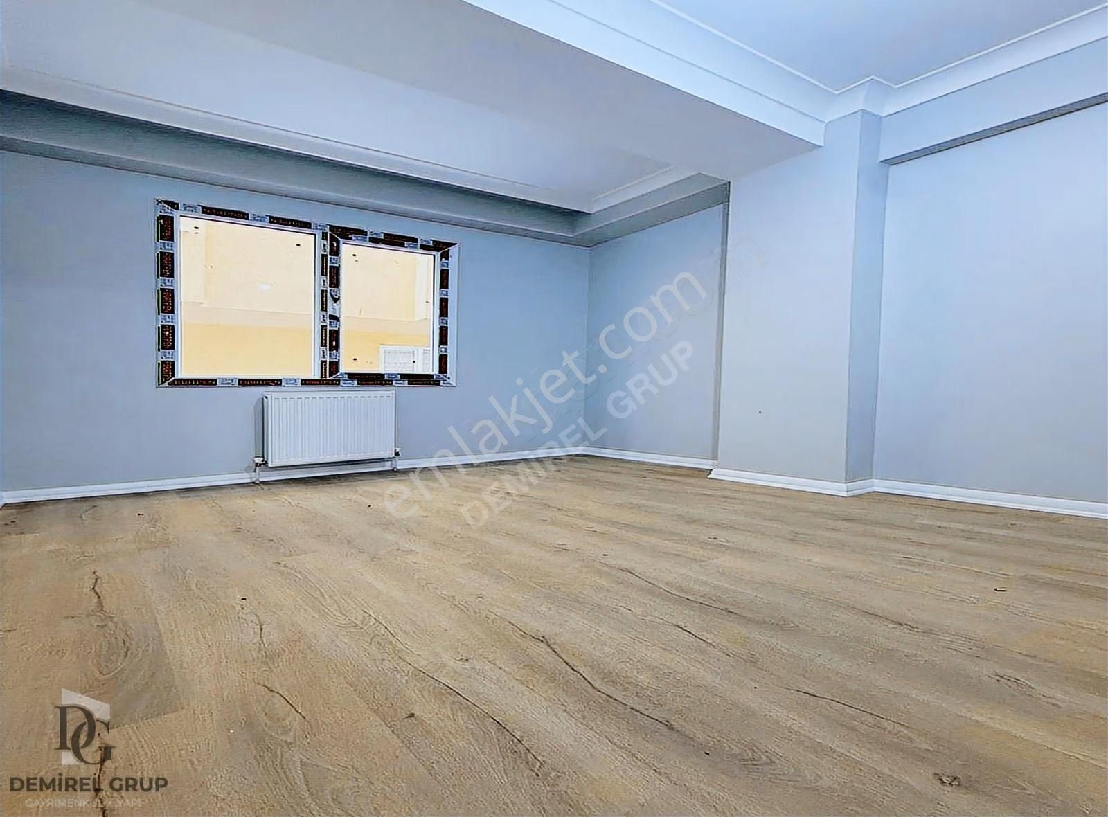 Yenikent Mahallesi 2+1 Satılık Daire Sıfır Bina Tapu Masrafsız ! - Görsel 11